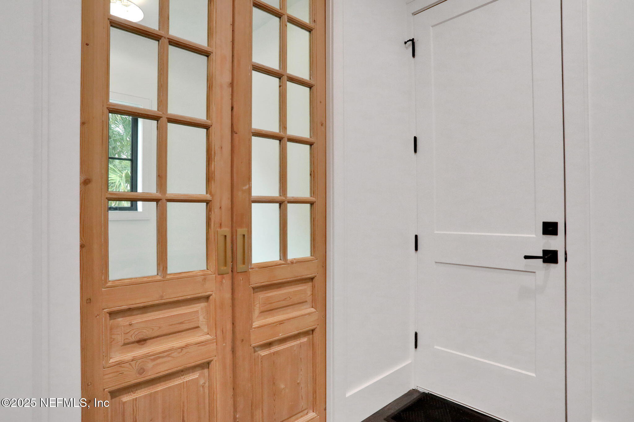 1157 NORWICH Road, Jacksonville