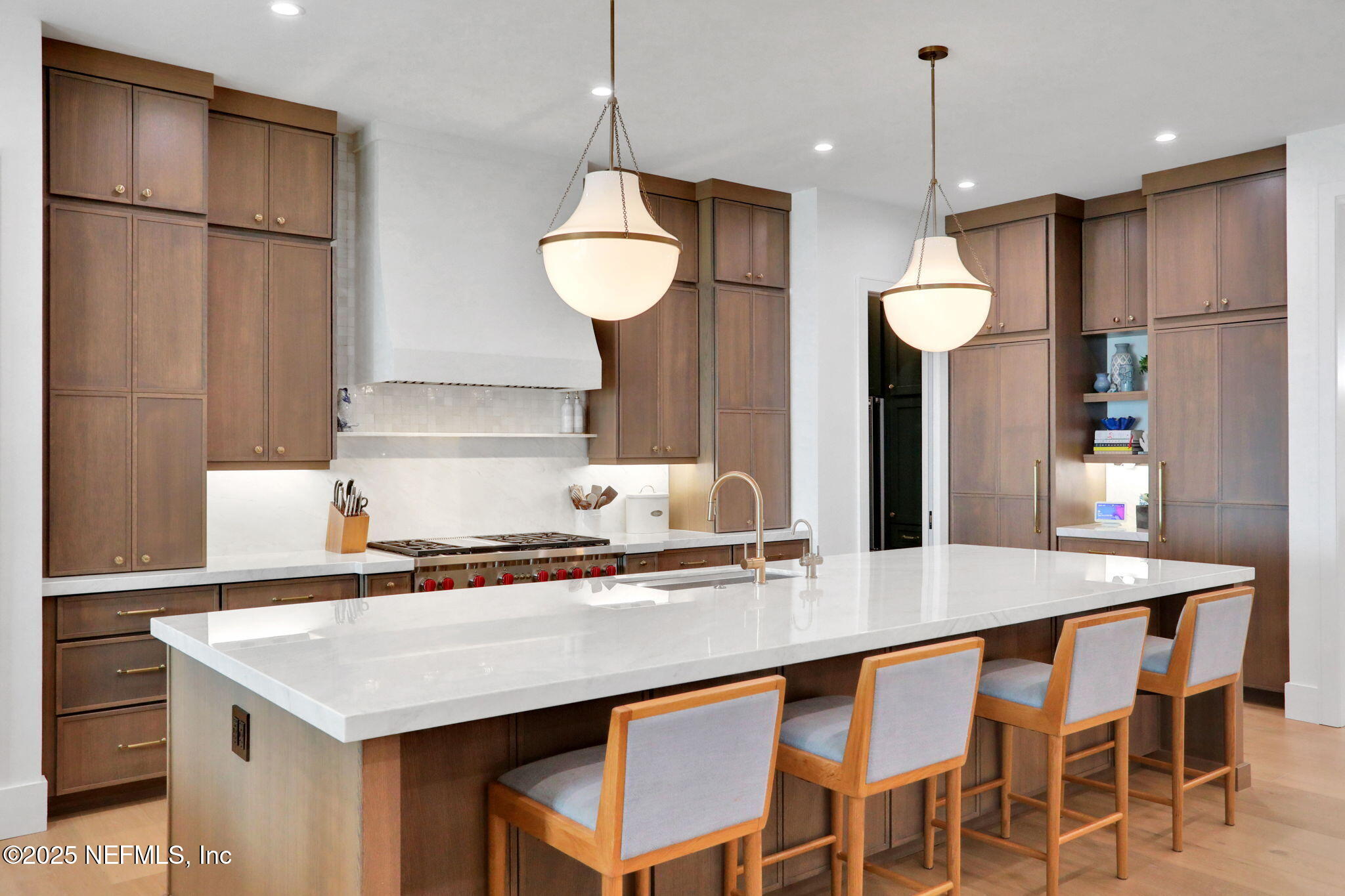 1157 NORWICH Road, Jacksonville