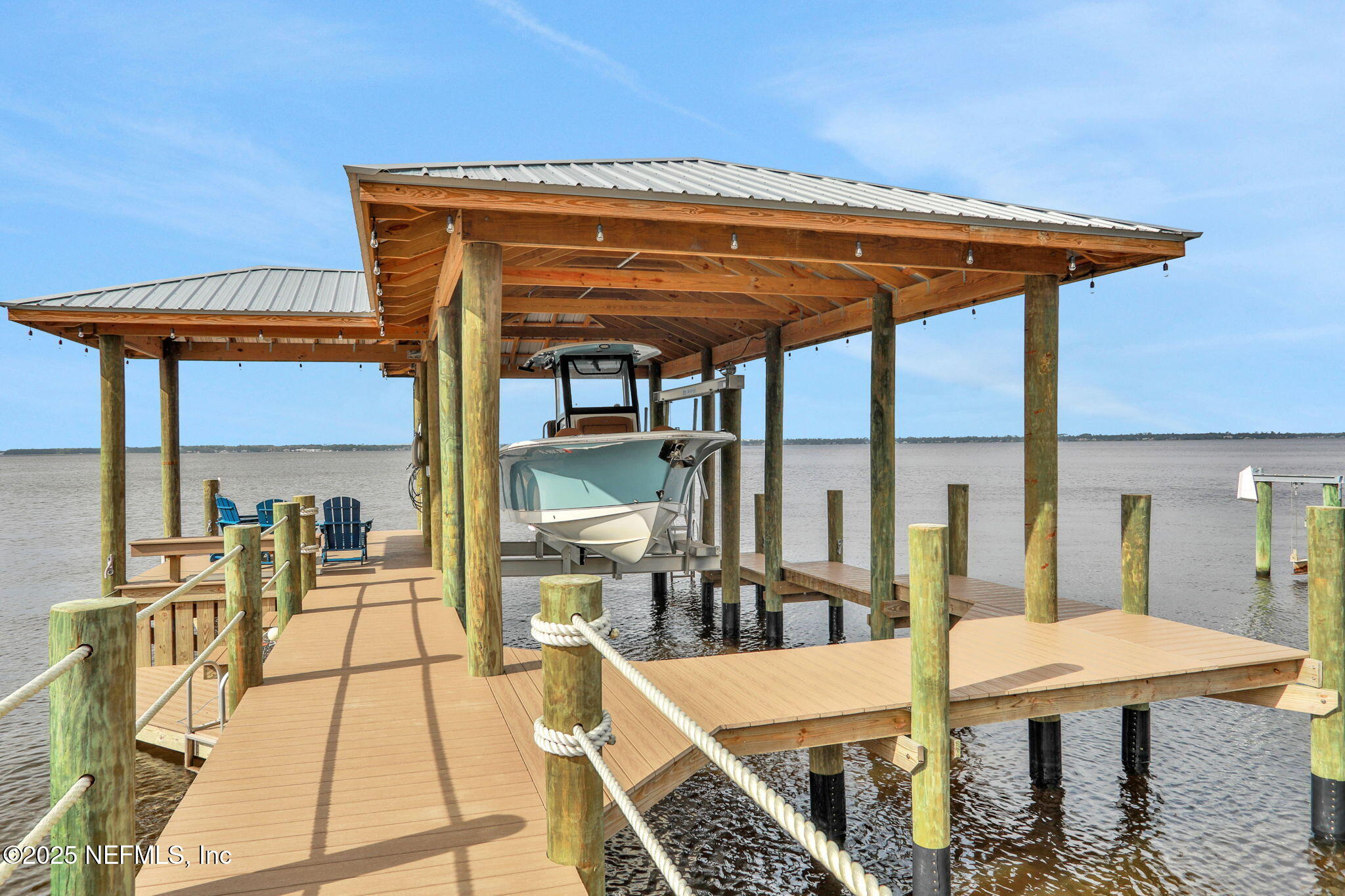 1157 NORWICH Road, Jacksonville