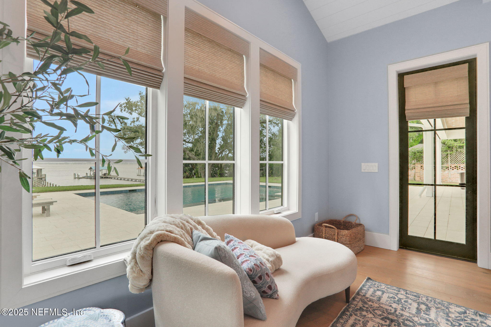 1157 NORWICH Road, Jacksonville