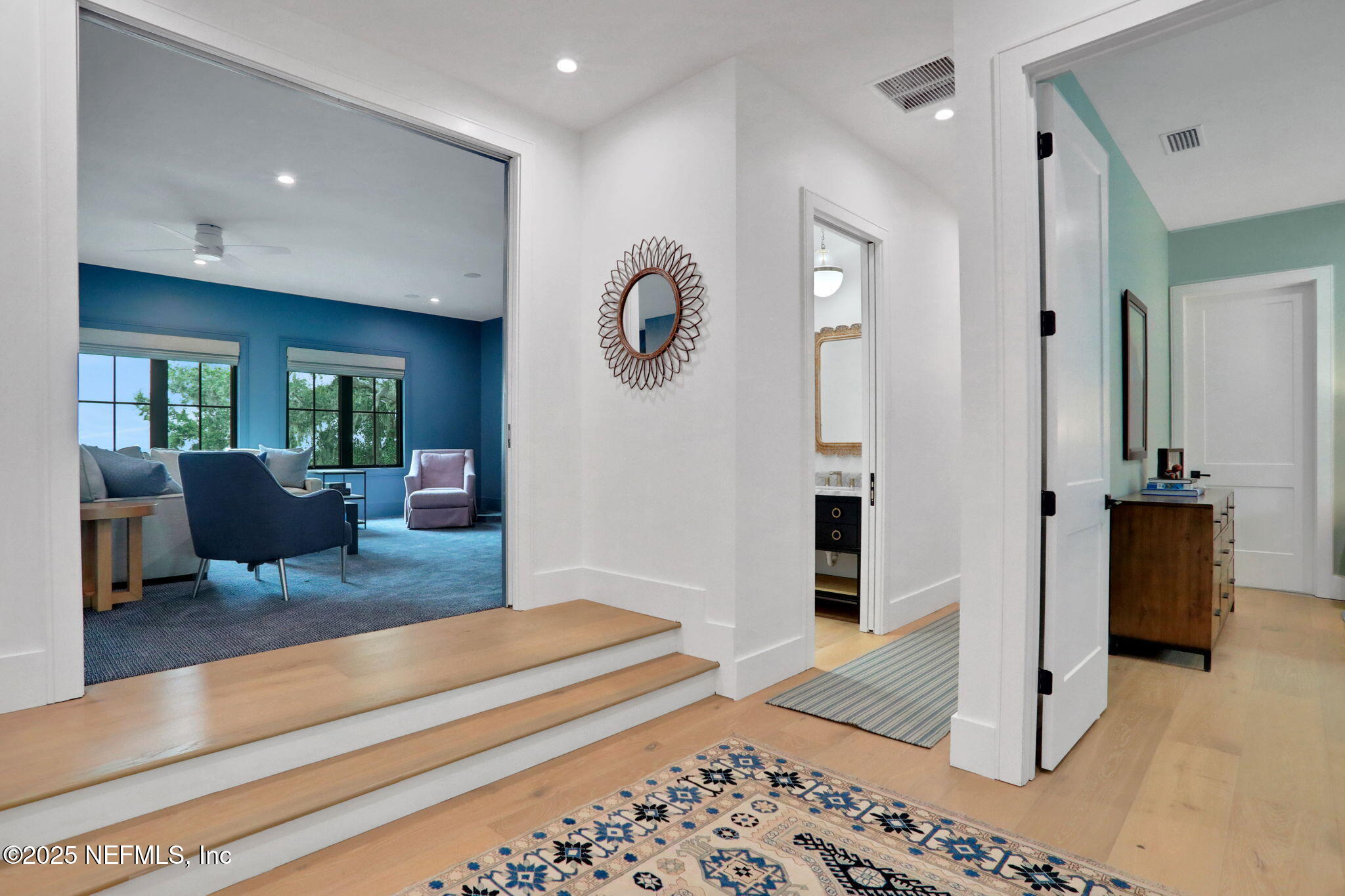 1157 NORWICH Road, Jacksonville