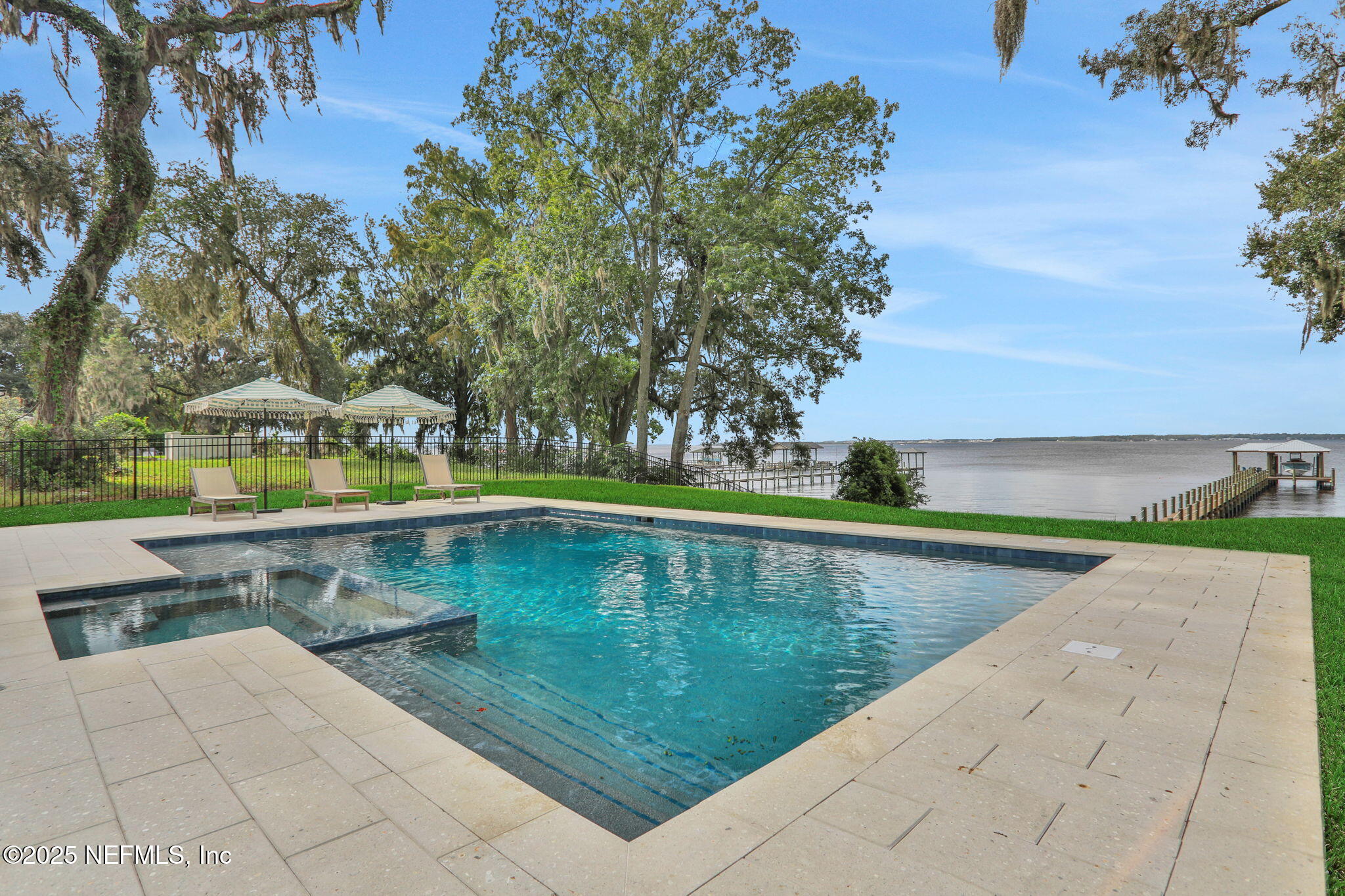 1157 NORWICH Road, Jacksonville