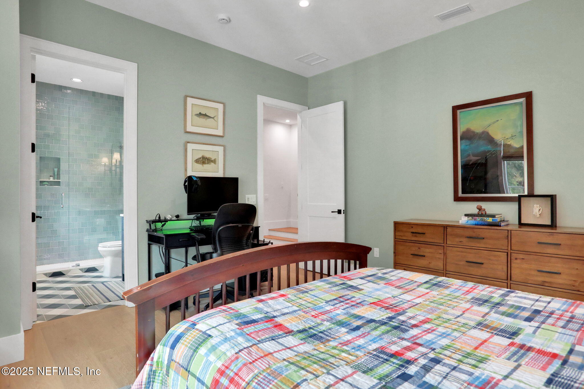 1157 NORWICH Road, Jacksonville