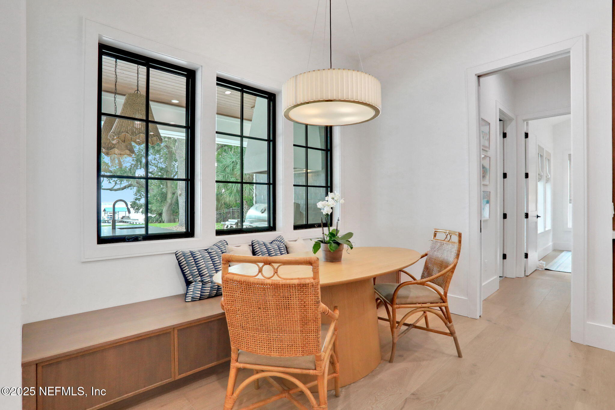 1157 NORWICH Road, Jacksonville