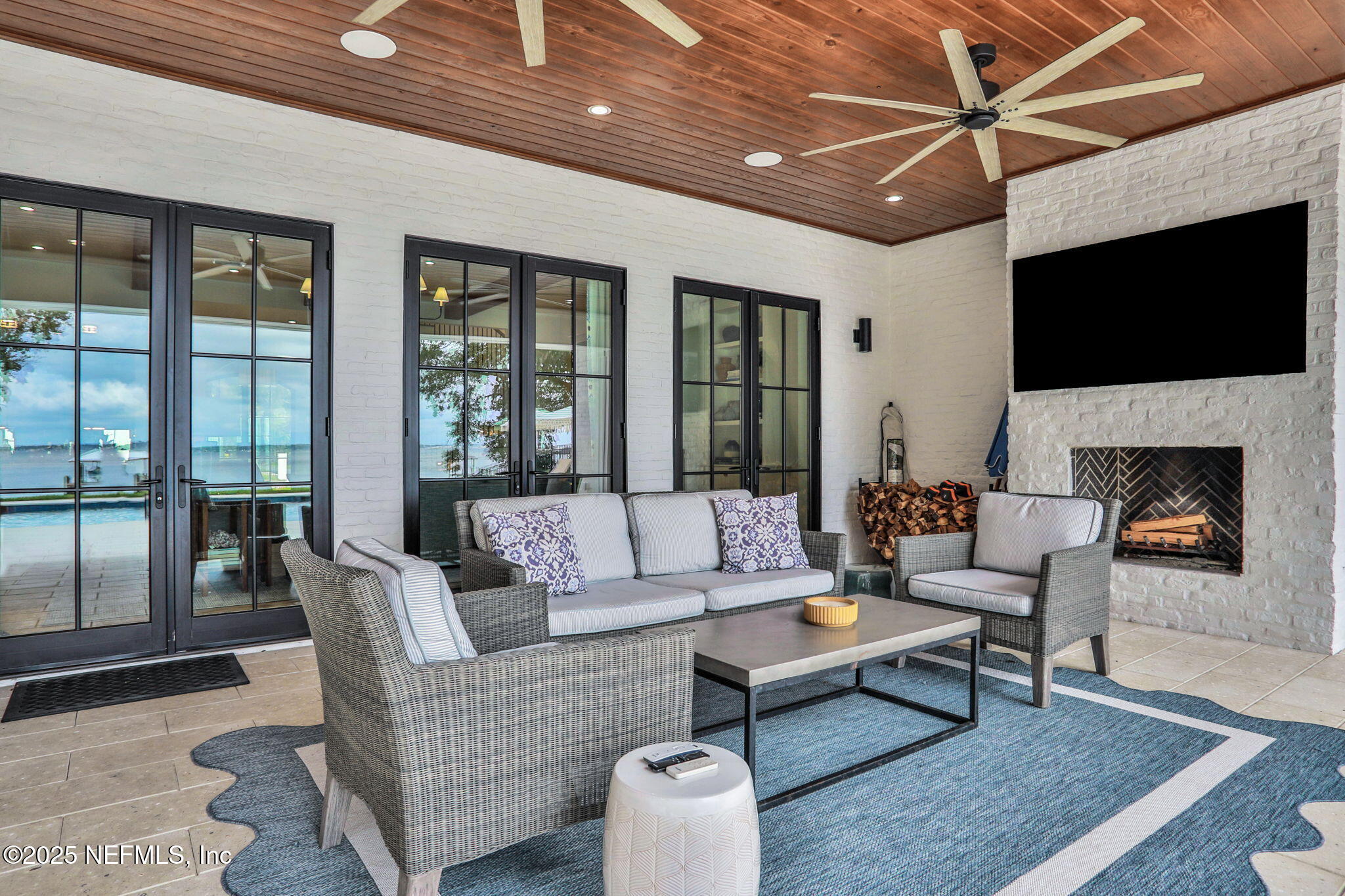 1157 NORWICH Road, Jacksonville