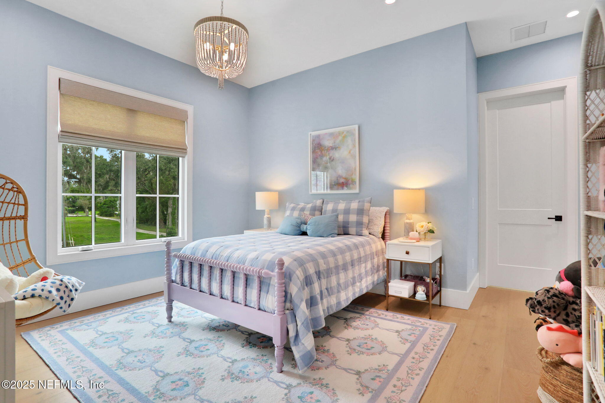 1157 NORWICH Road, Jacksonville