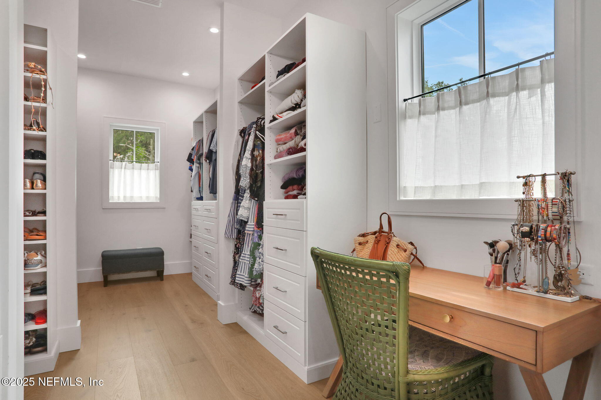 1157 NORWICH Road, Jacksonville