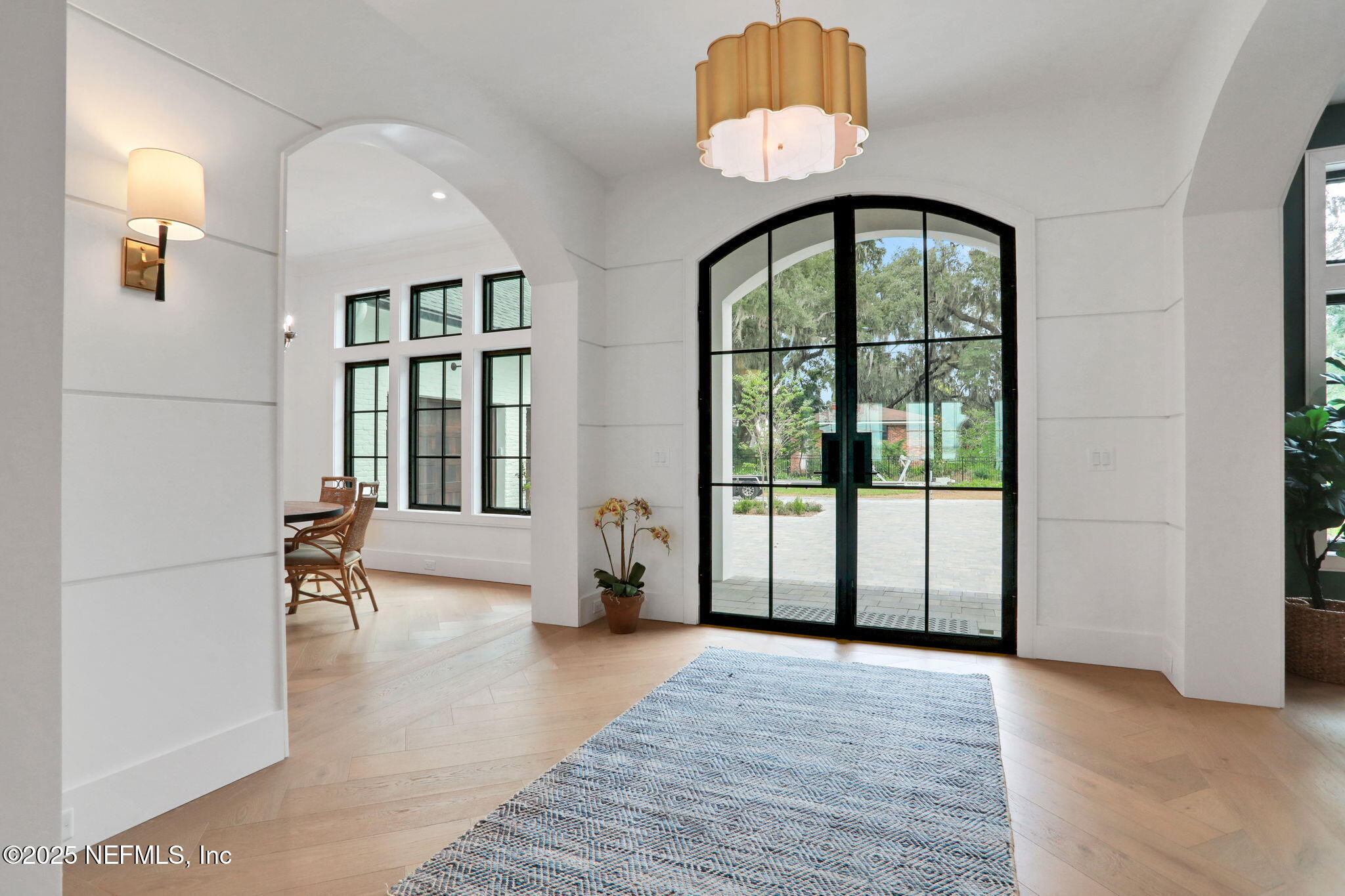 1157 NORWICH Road, Jacksonville