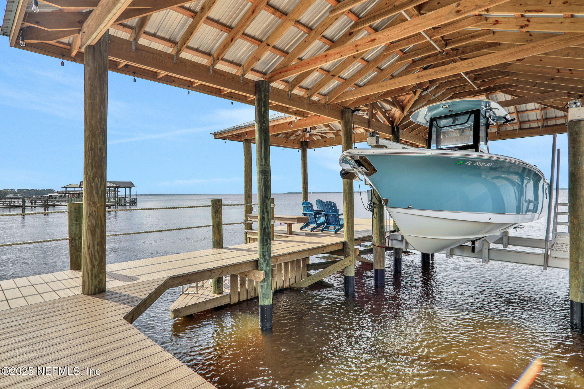 1157 NORWICH Road, Jacksonville