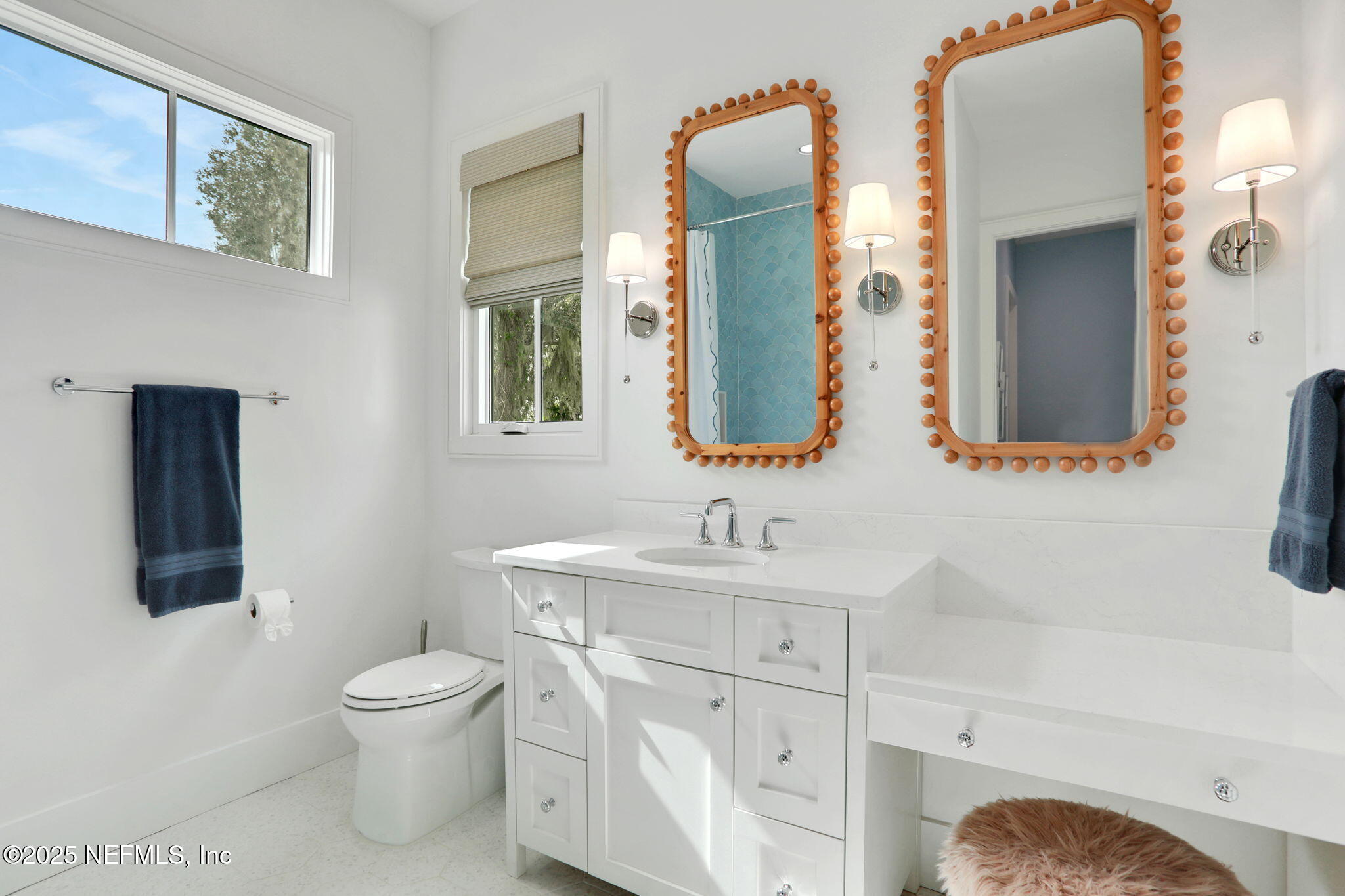 1157 NORWICH Road, Jacksonville