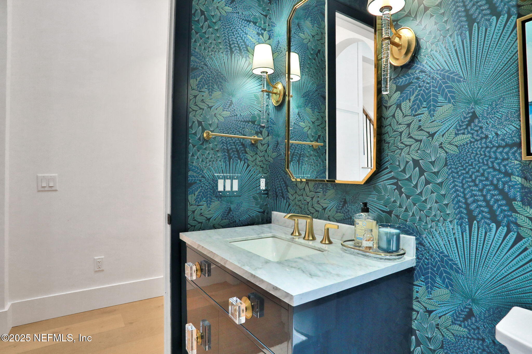 1157 NORWICH Road, Jacksonville