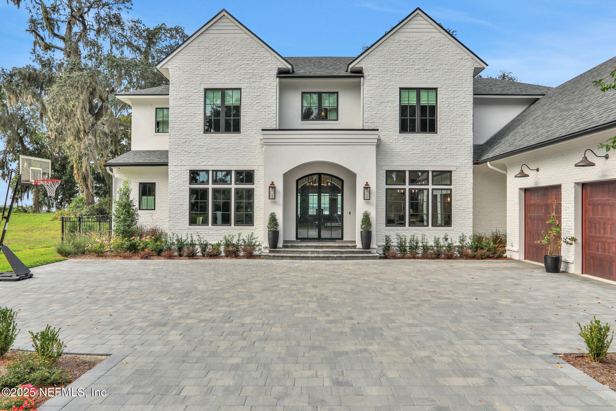 1157 NORWICH Road, Jacksonville