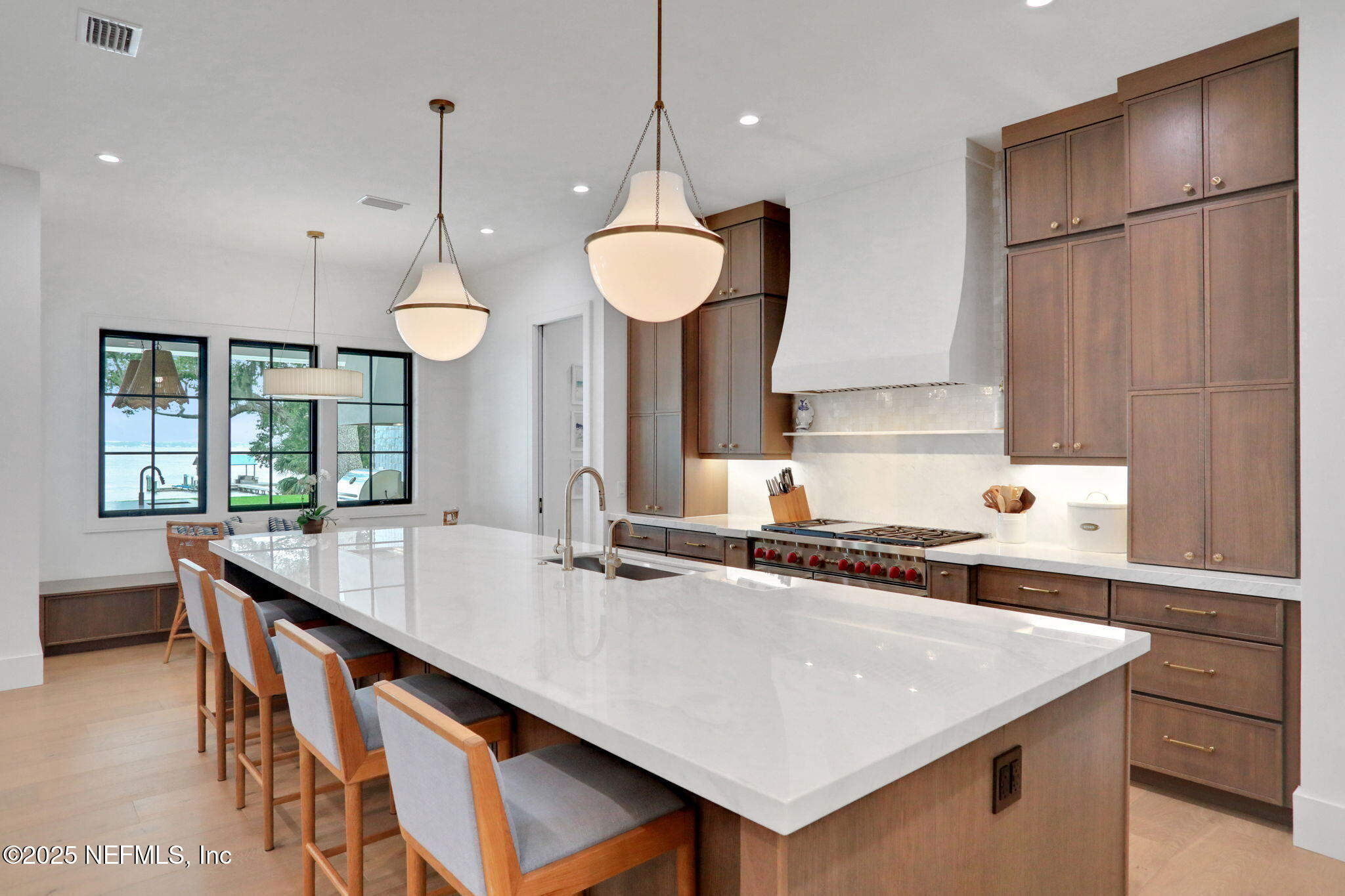 1157 NORWICH Road, Jacksonville