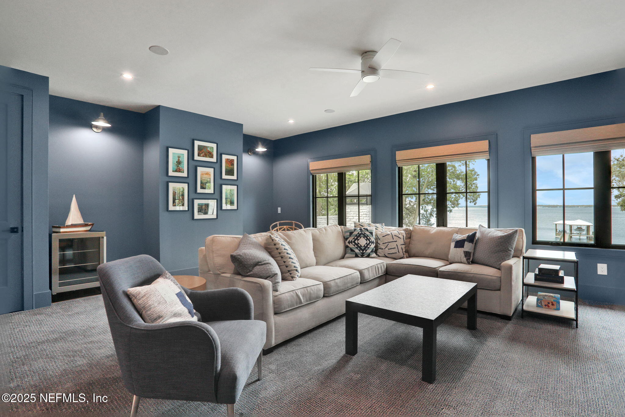 1157 NORWICH Road, Jacksonville