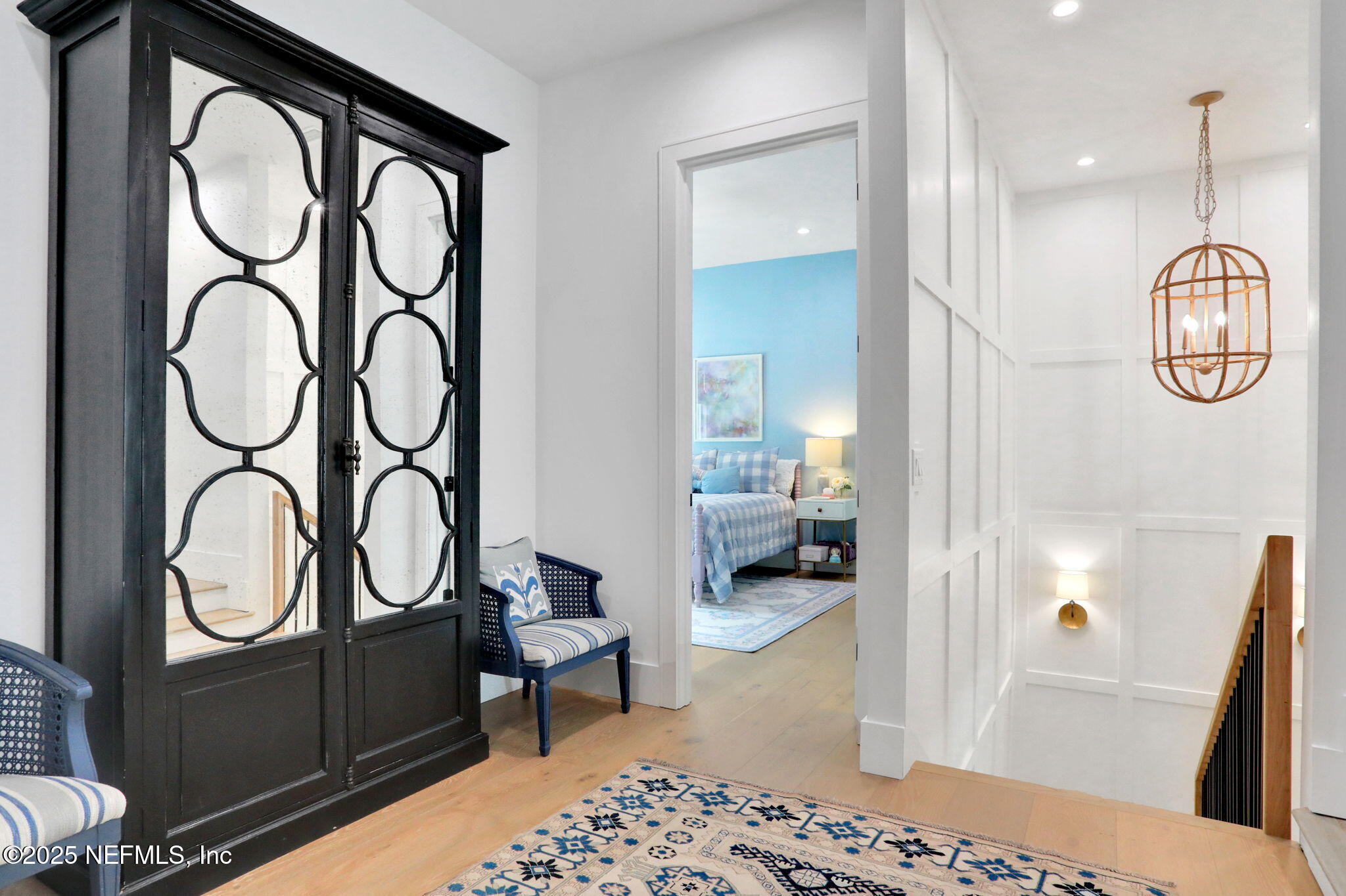 1157 NORWICH Road, Jacksonville