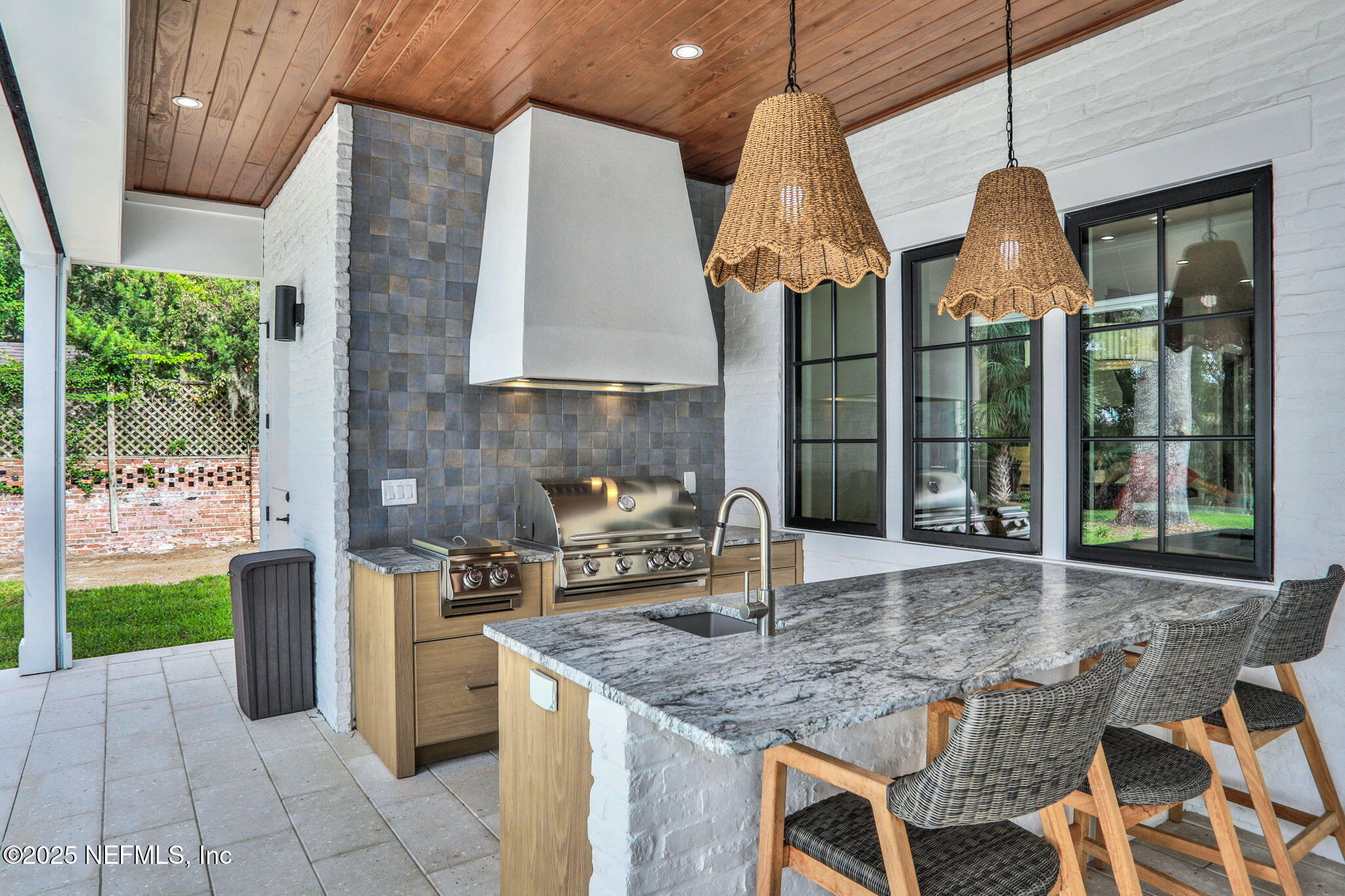 1157 NORWICH Road, Jacksonville