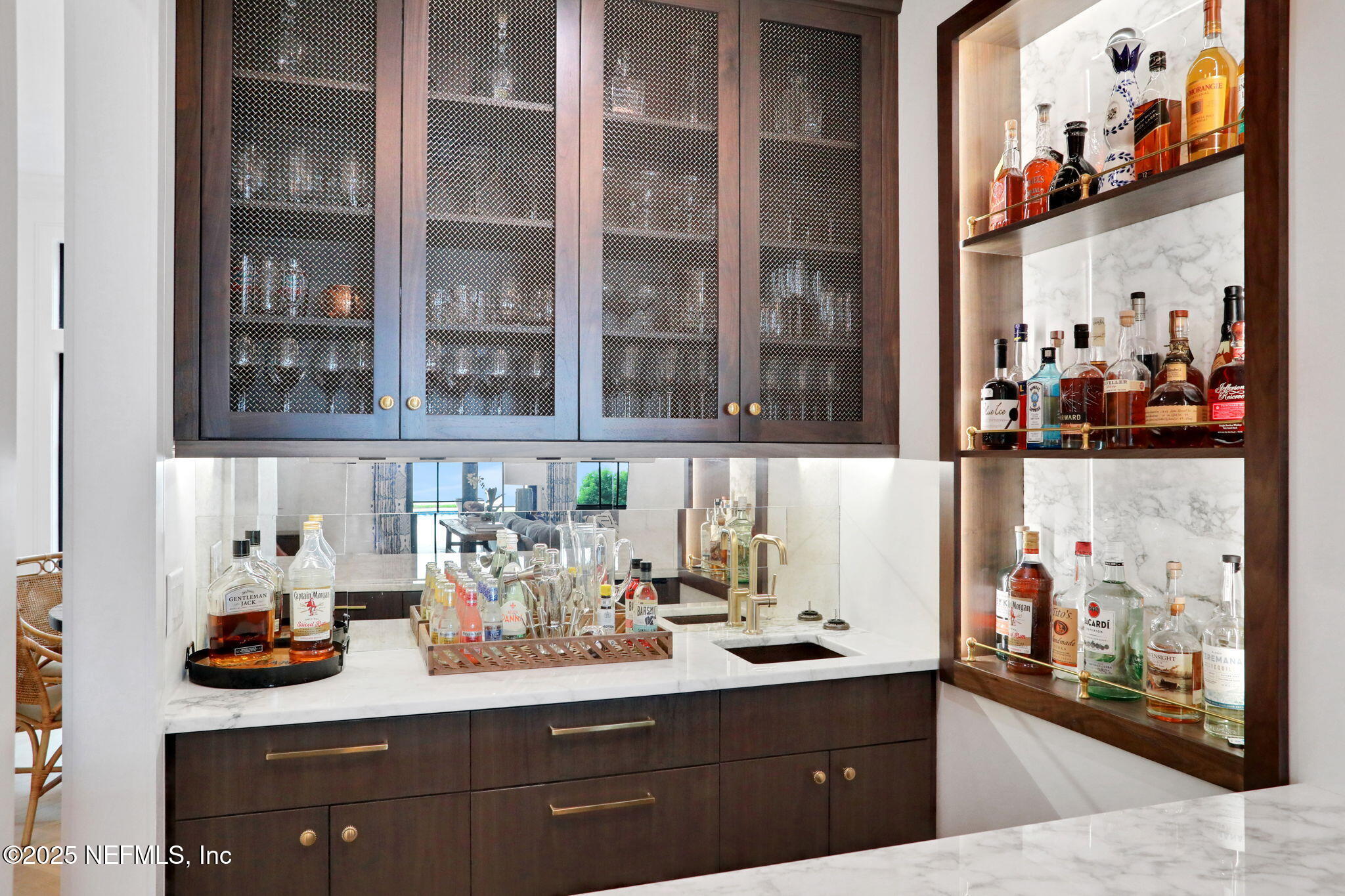 1157 NORWICH Road, Jacksonville