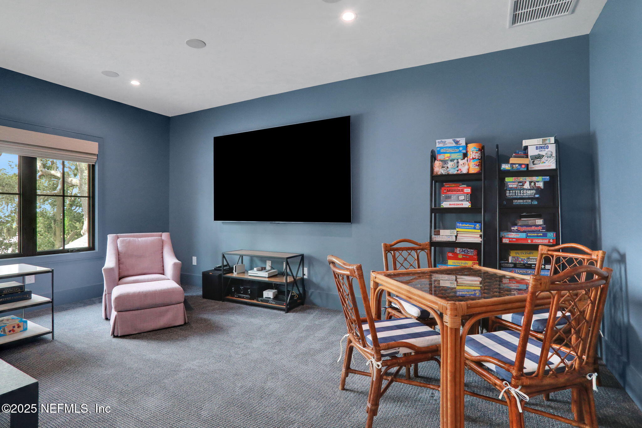 1157 NORWICH Road, Jacksonville