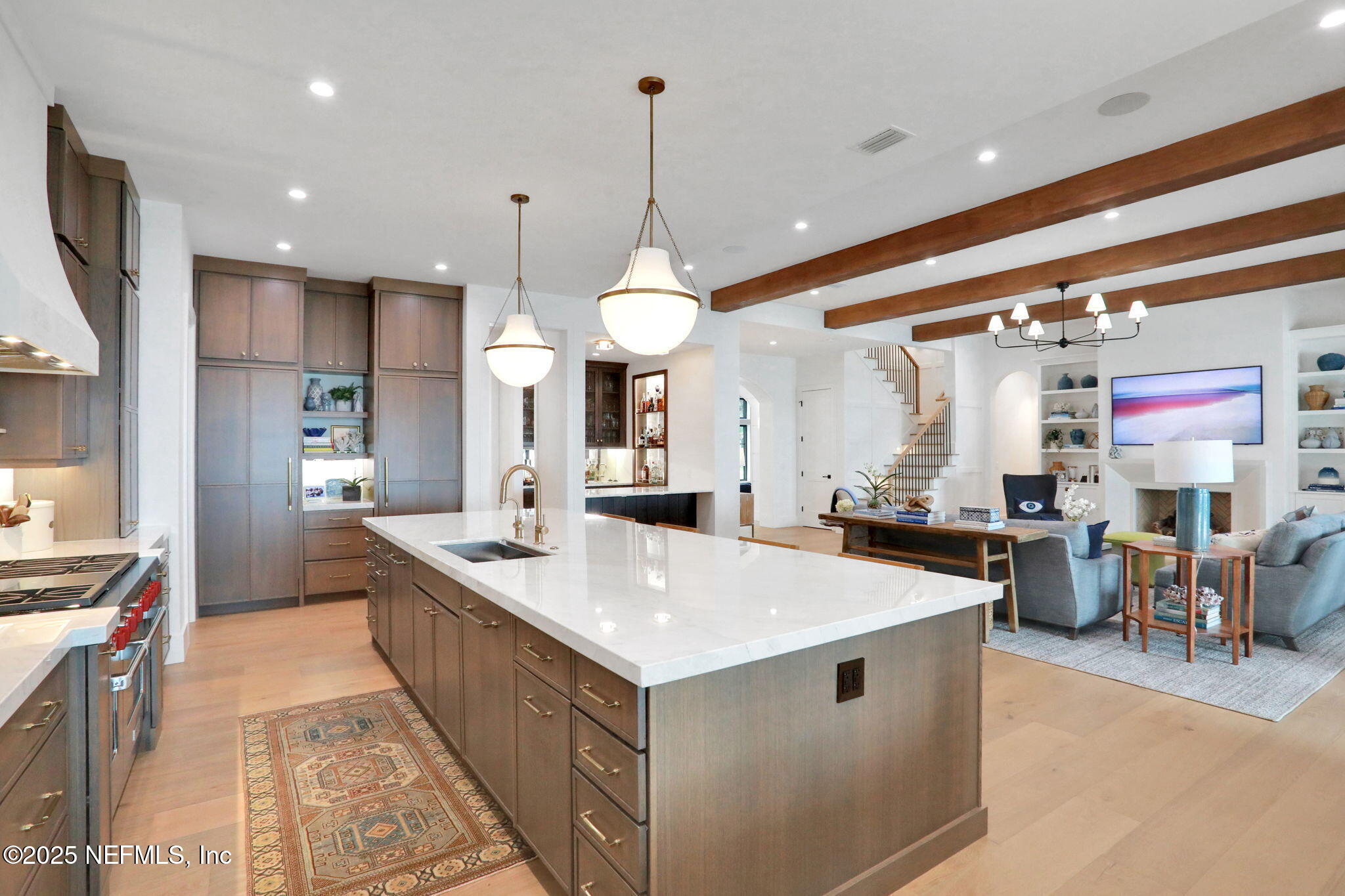 1157 NORWICH Road, Jacksonville