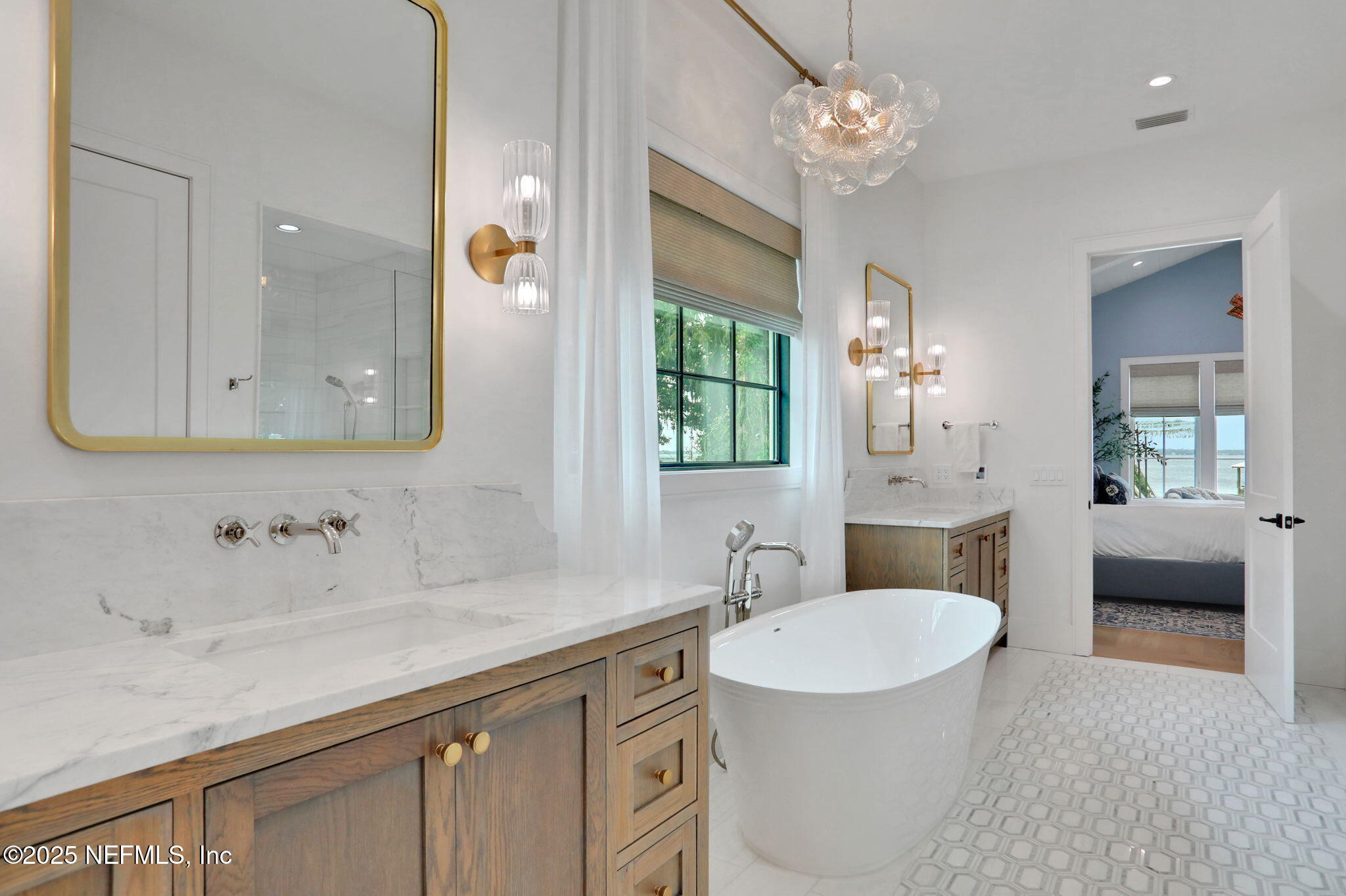 1157 NORWICH Road, Jacksonville