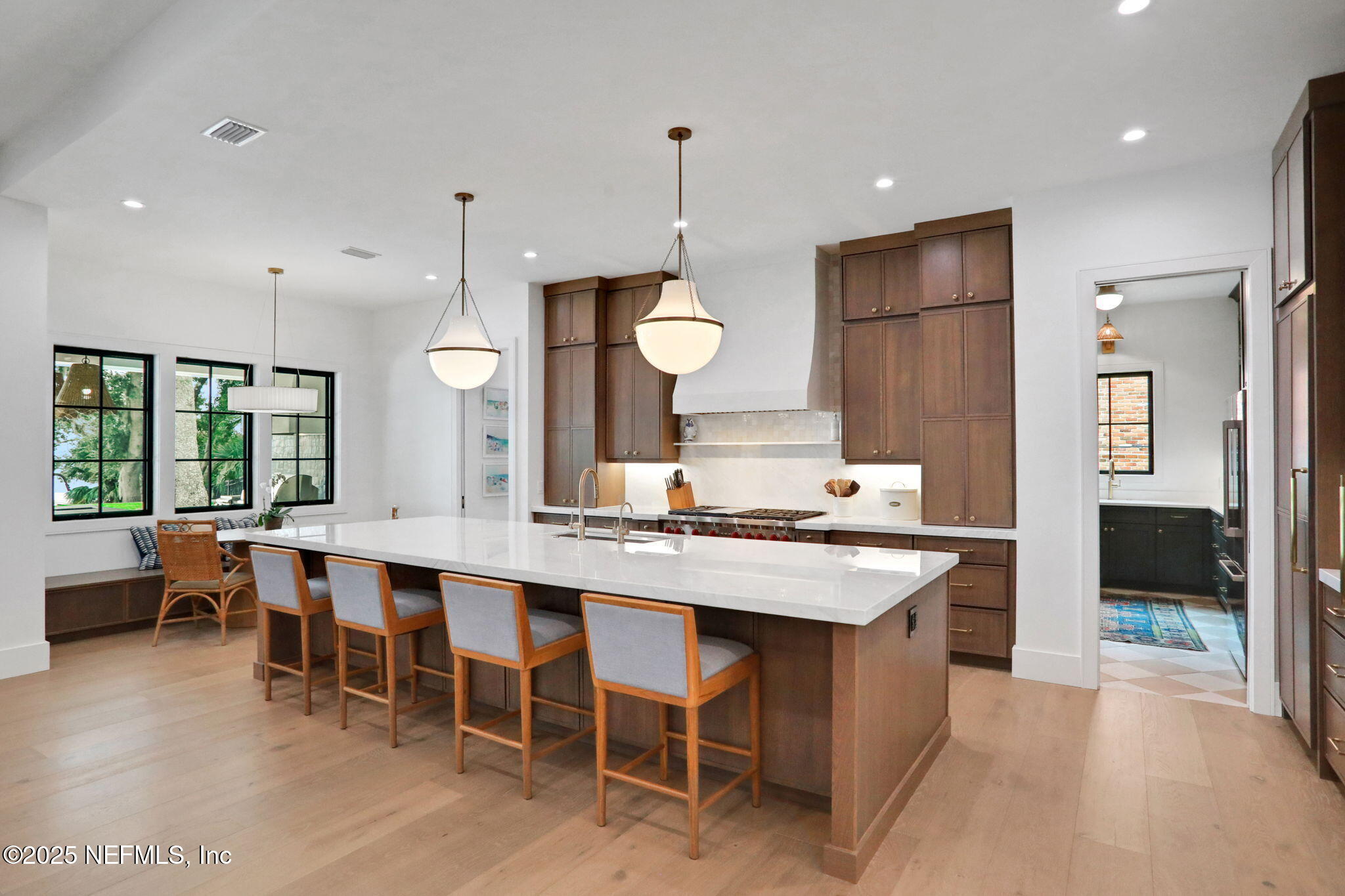 1157 NORWICH Road, Jacksonville