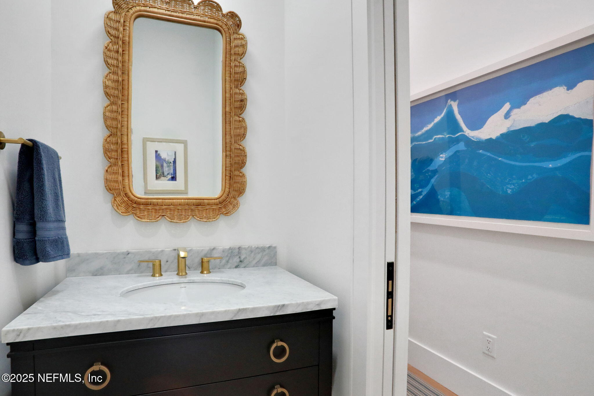 1157 NORWICH Road, Jacksonville