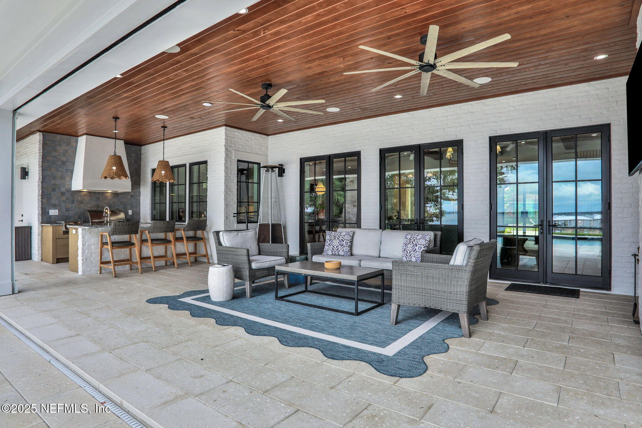 1157 NORWICH Road, Jacksonville