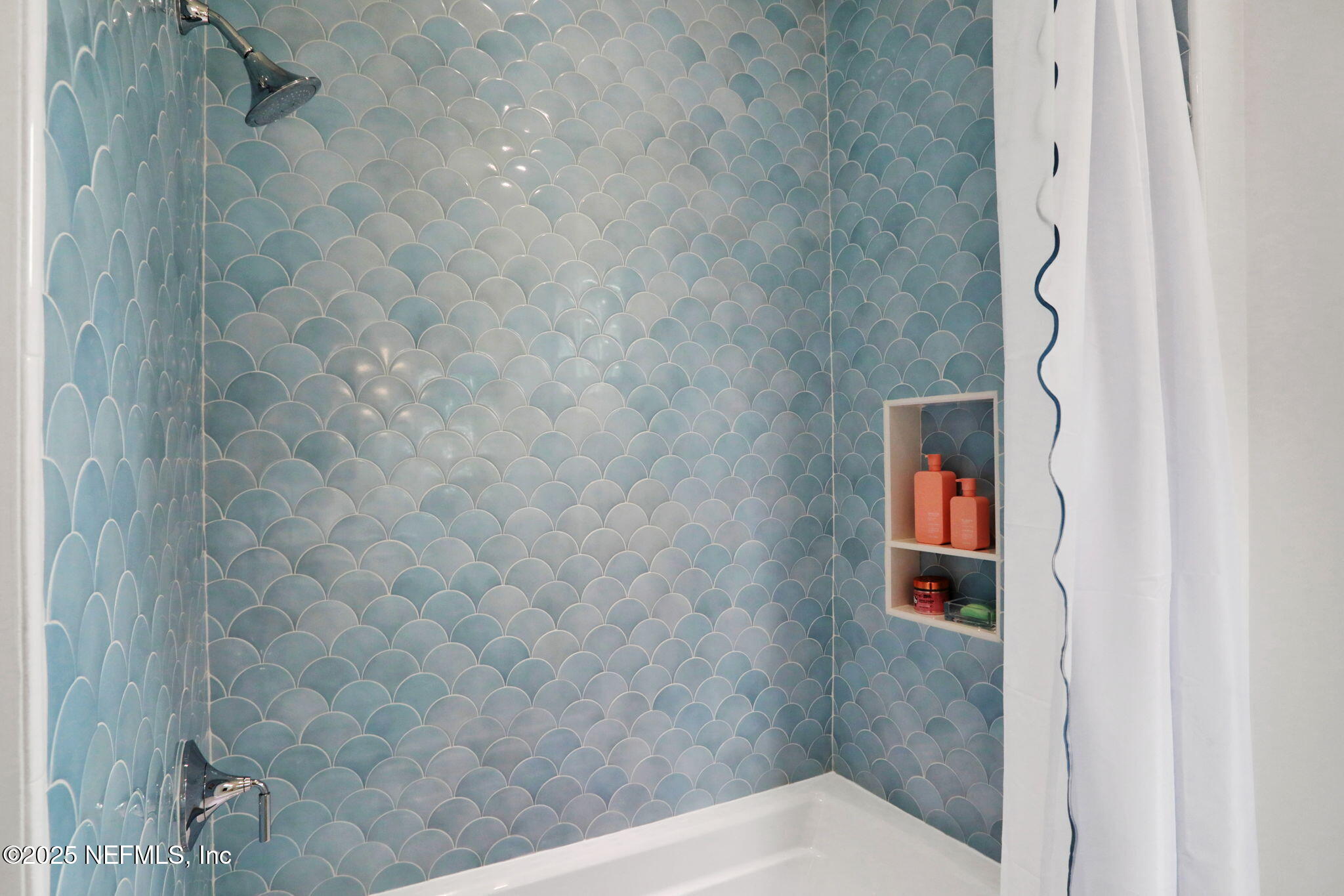 1157 NORWICH Road, Jacksonville