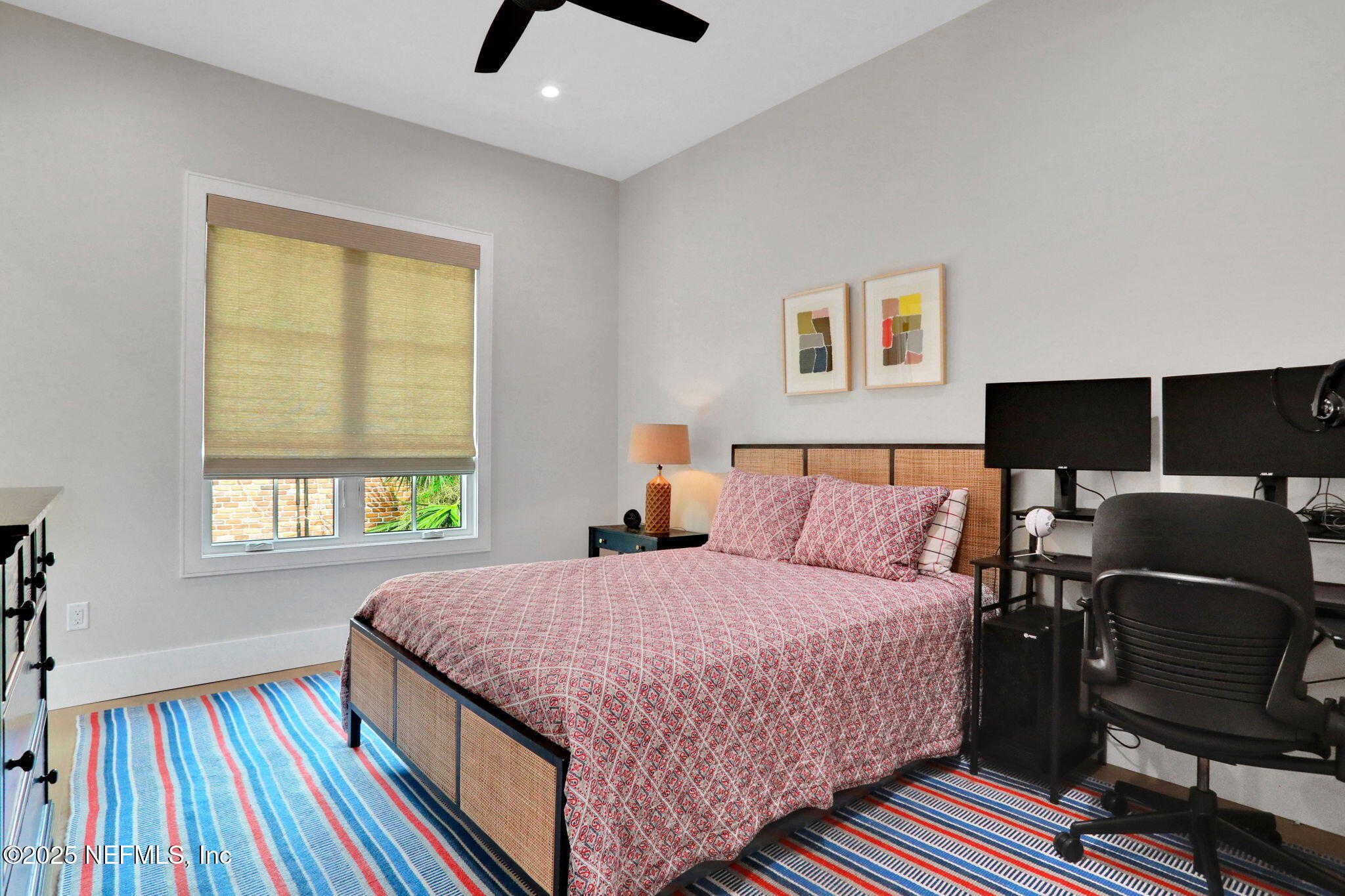 1157 NORWICH Road, Jacksonville