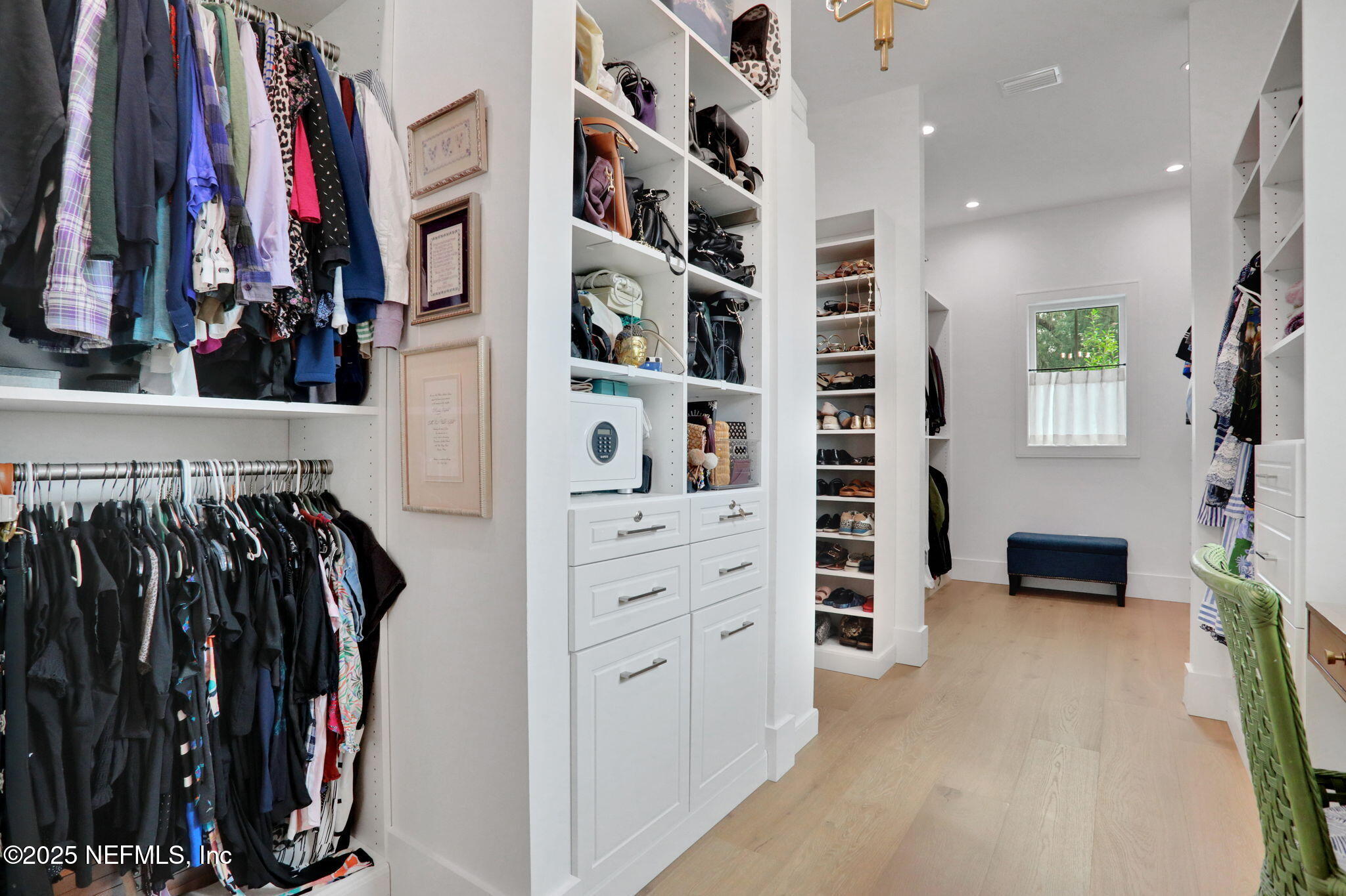 1157 NORWICH Road, Jacksonville