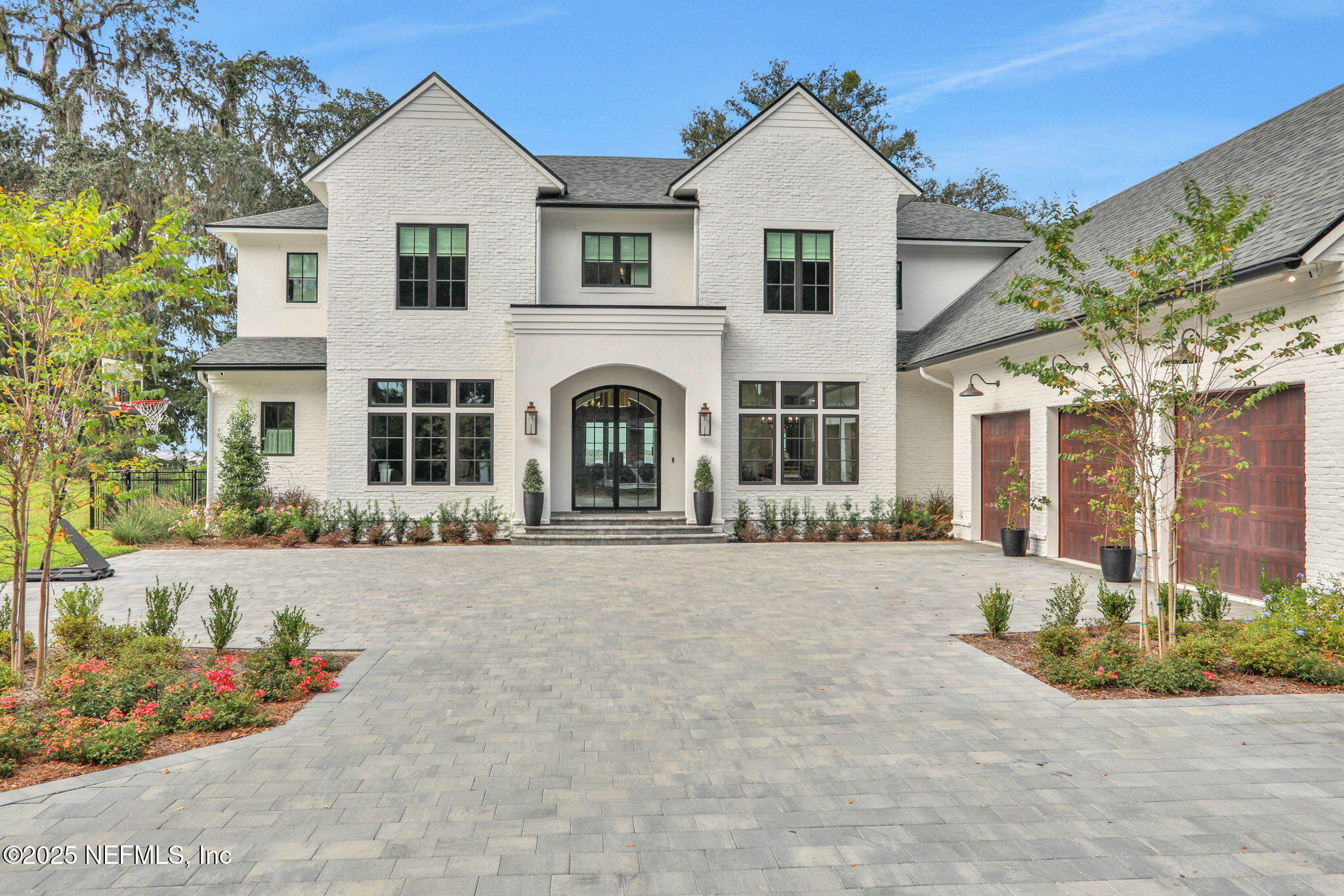 1157 NORWICH Road, Jacksonville