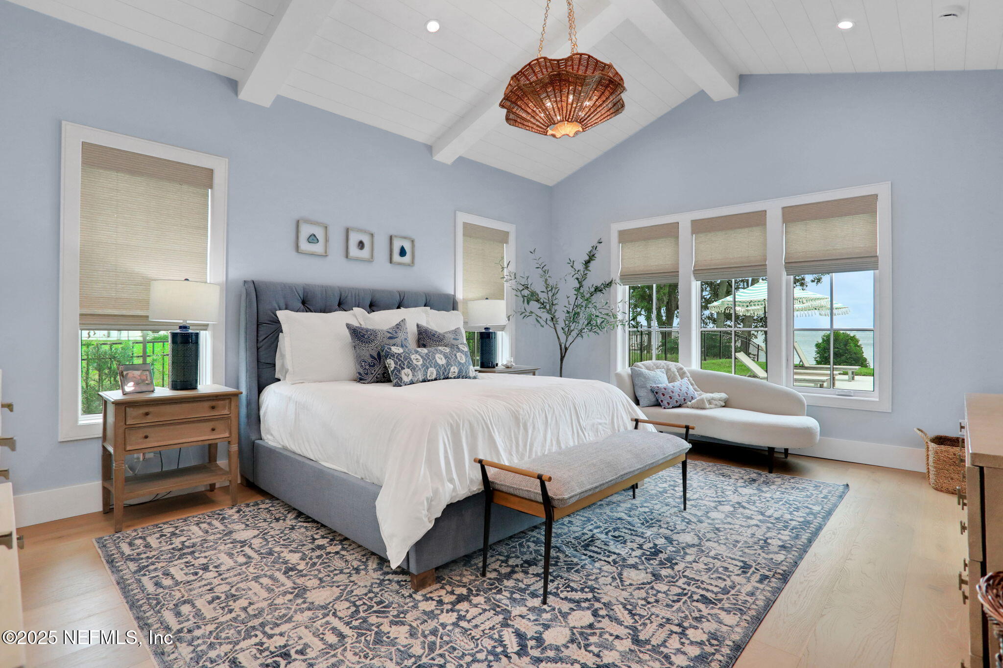 1157 NORWICH Road, Jacksonville