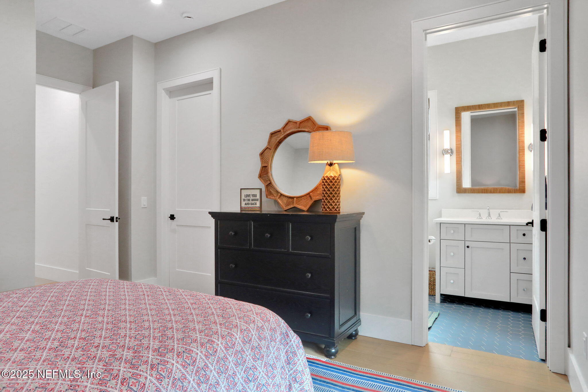 1157 NORWICH Road, Jacksonville