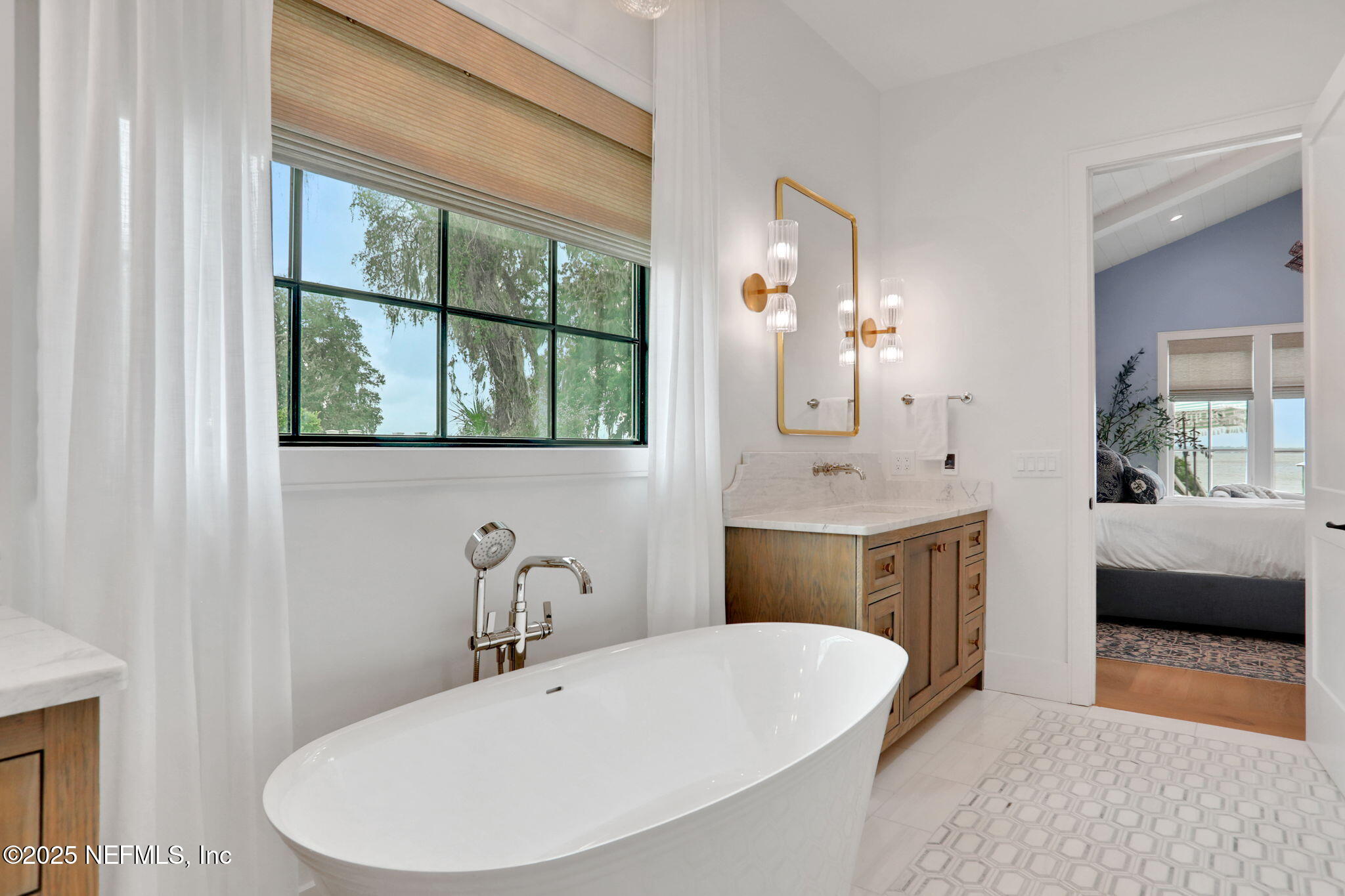 1157 NORWICH Road, Jacksonville