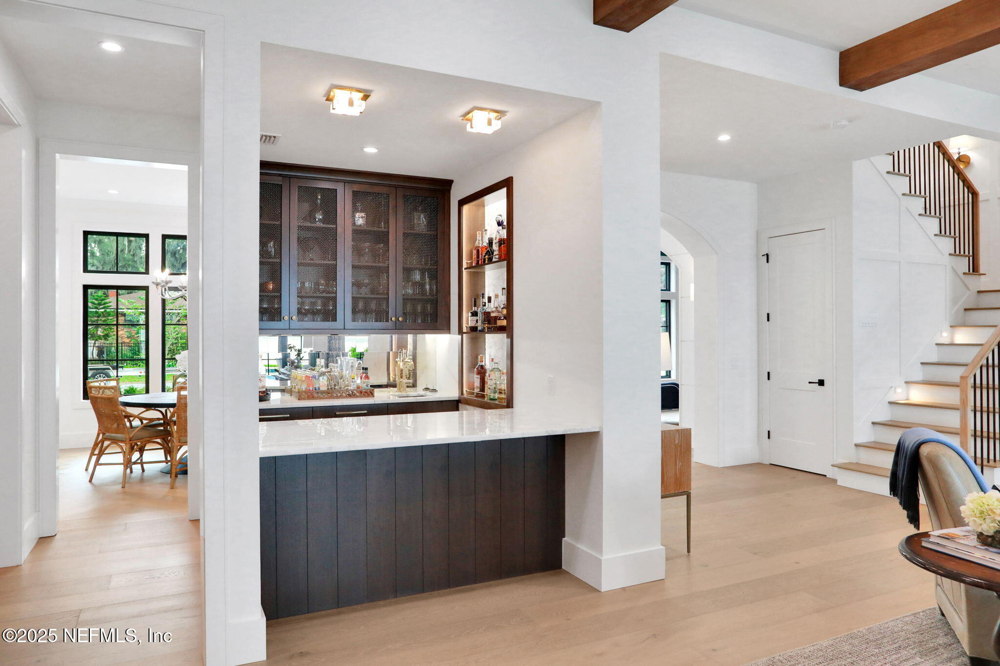 1157 NORWICH Road, Jacksonville