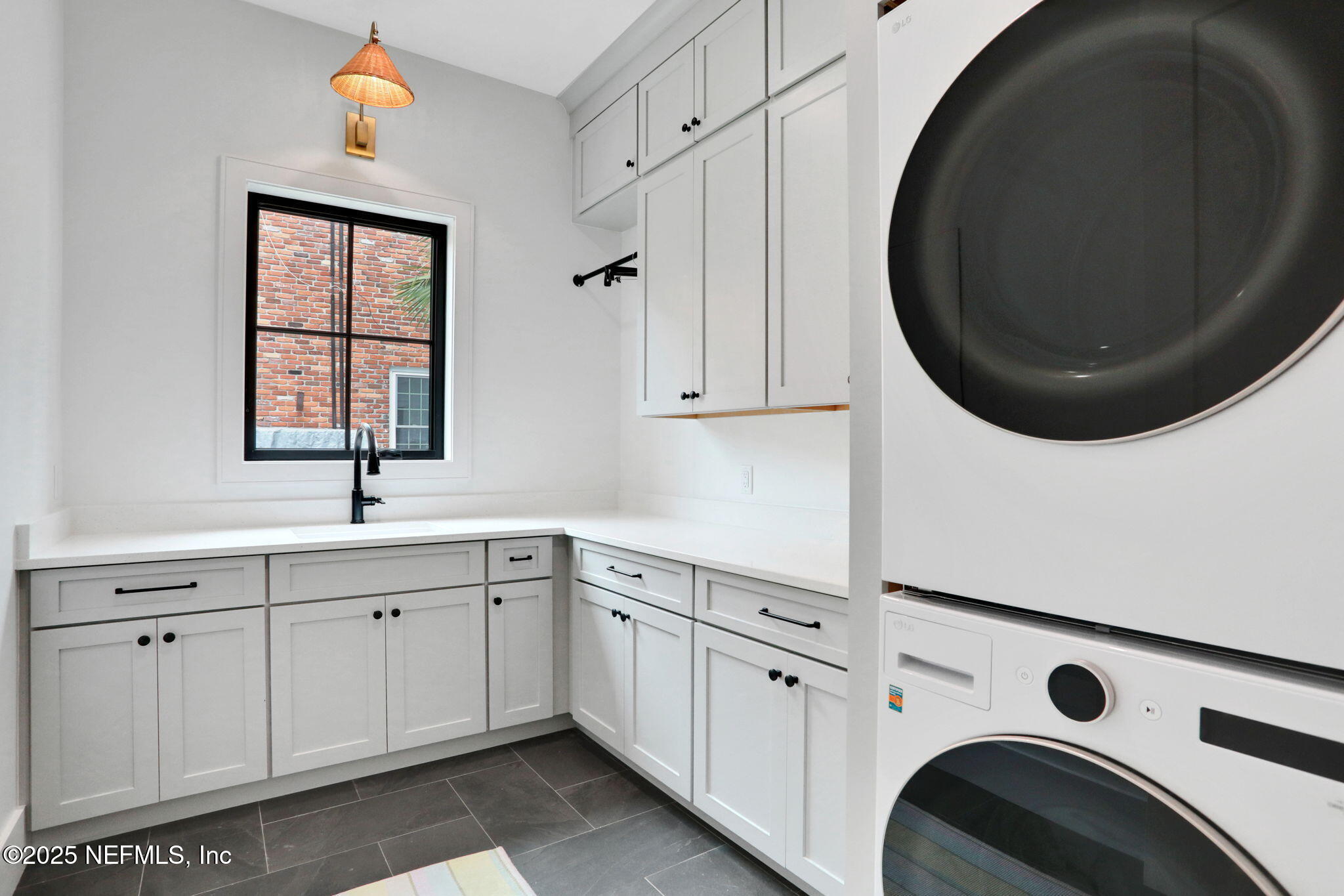 1157 NORWICH Road, Jacksonville