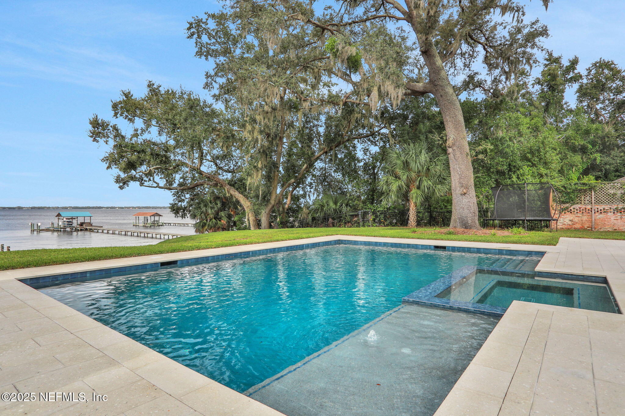 1157 NORWICH Road, Jacksonville