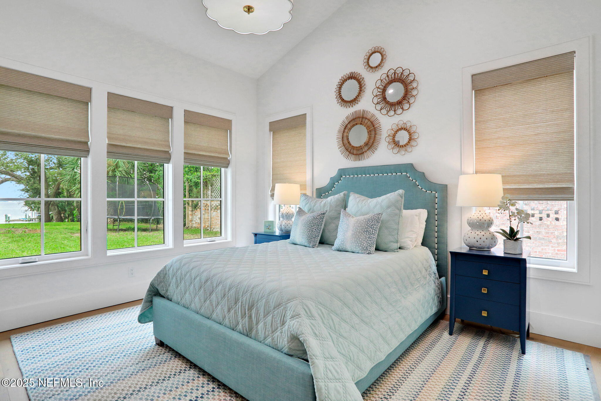 1157 NORWICH Road, Jacksonville