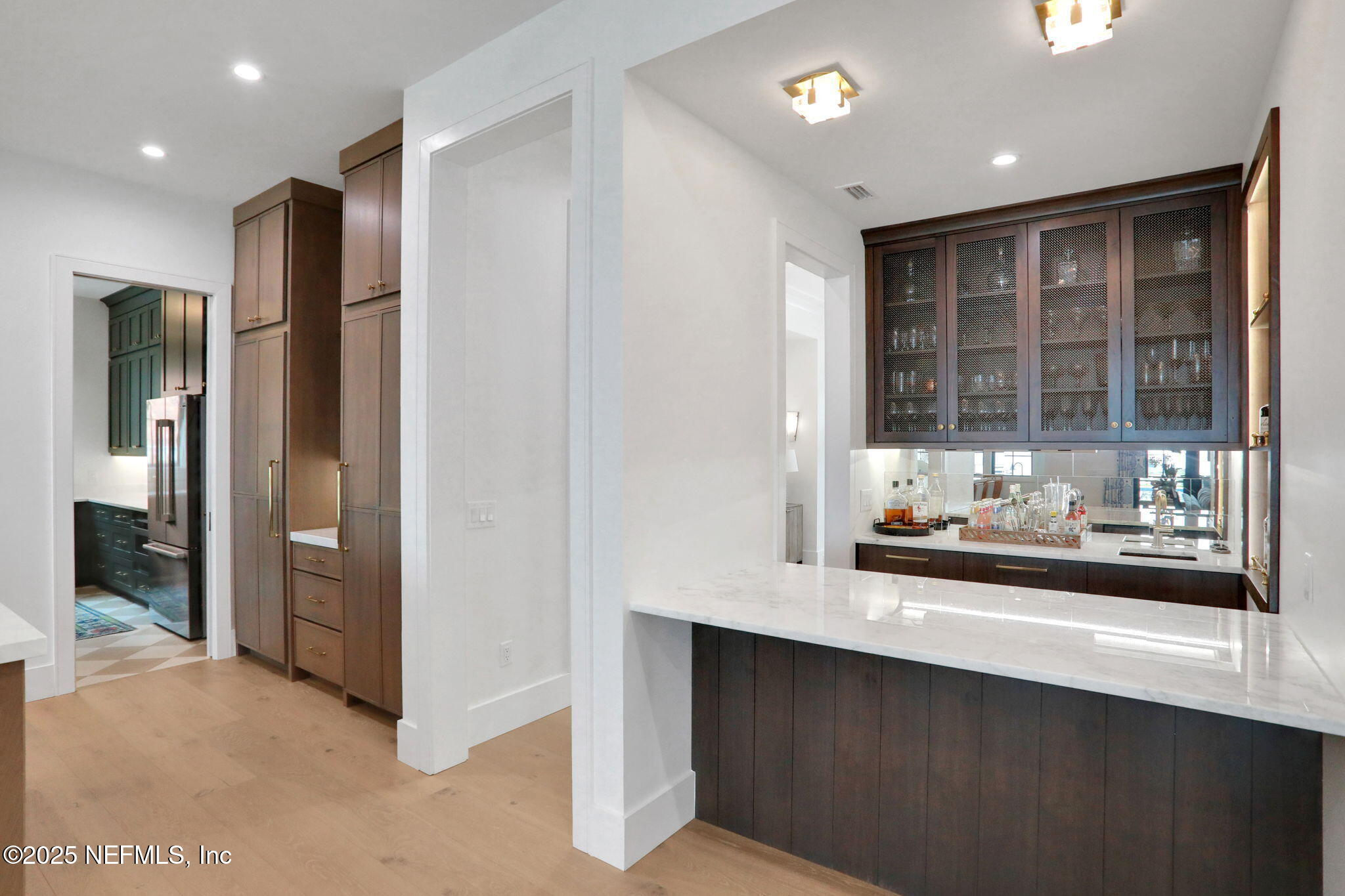 1157 NORWICH Road, Jacksonville