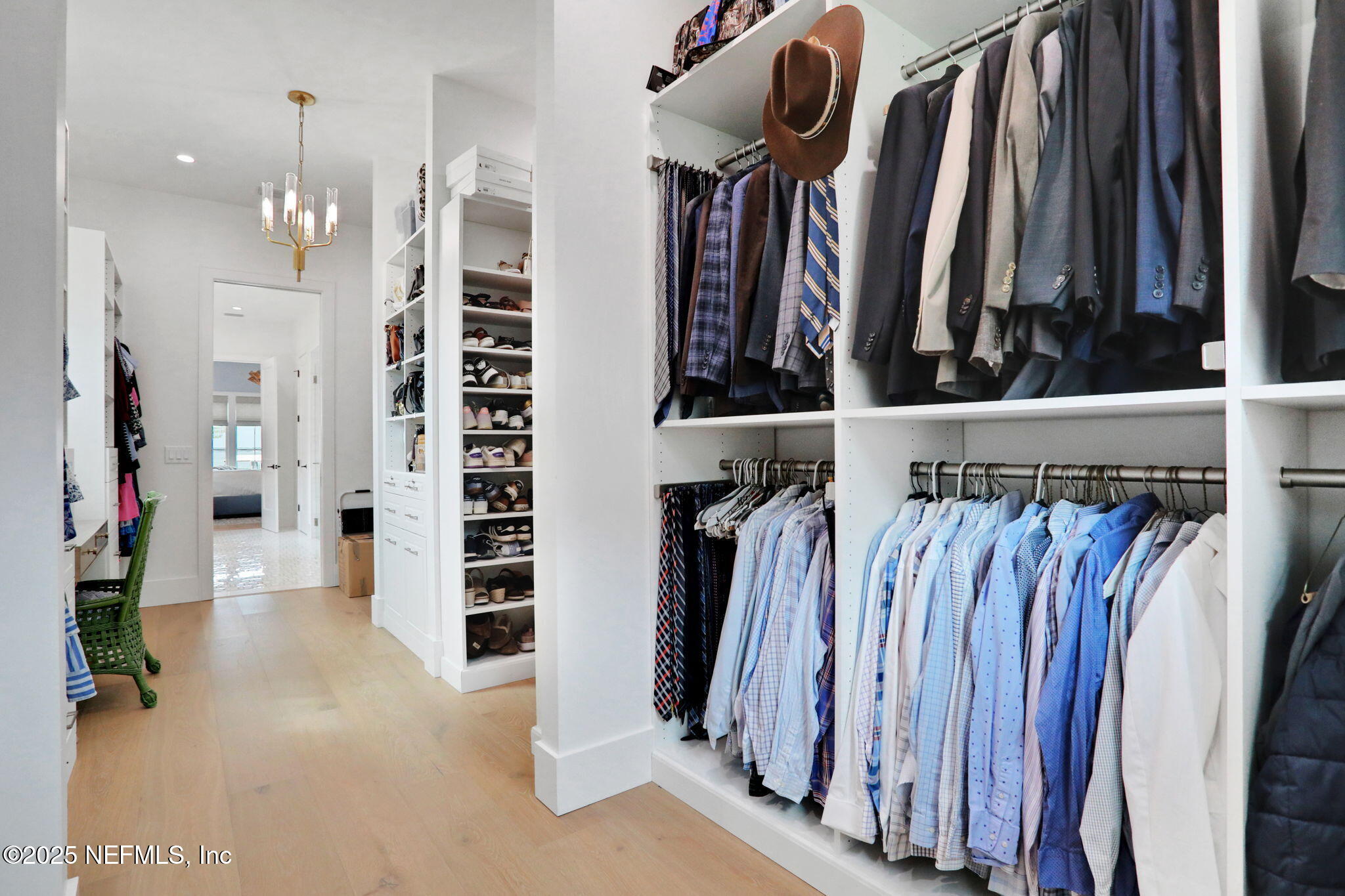 1157 NORWICH Road, Jacksonville