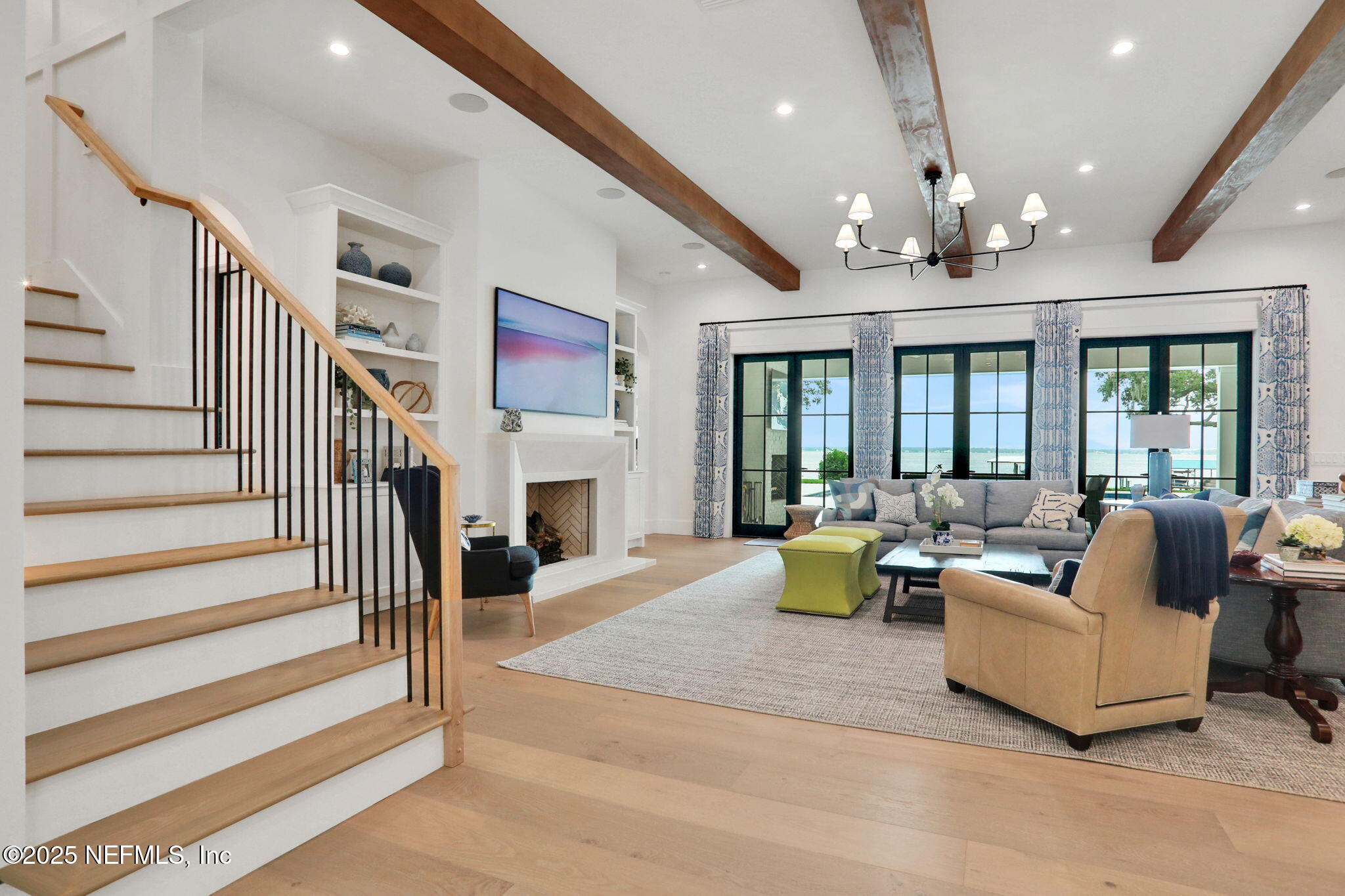 1157 NORWICH Road, Jacksonville