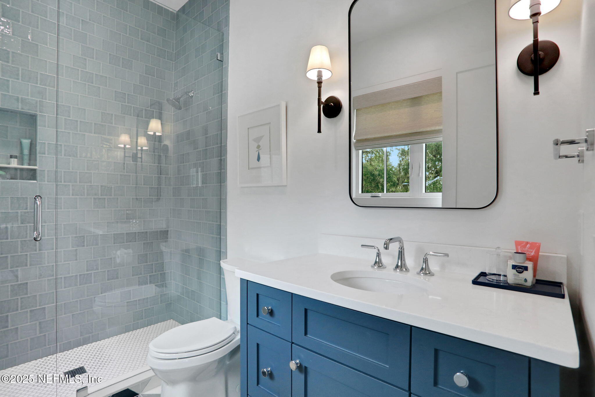 1157 NORWICH Road, Jacksonville