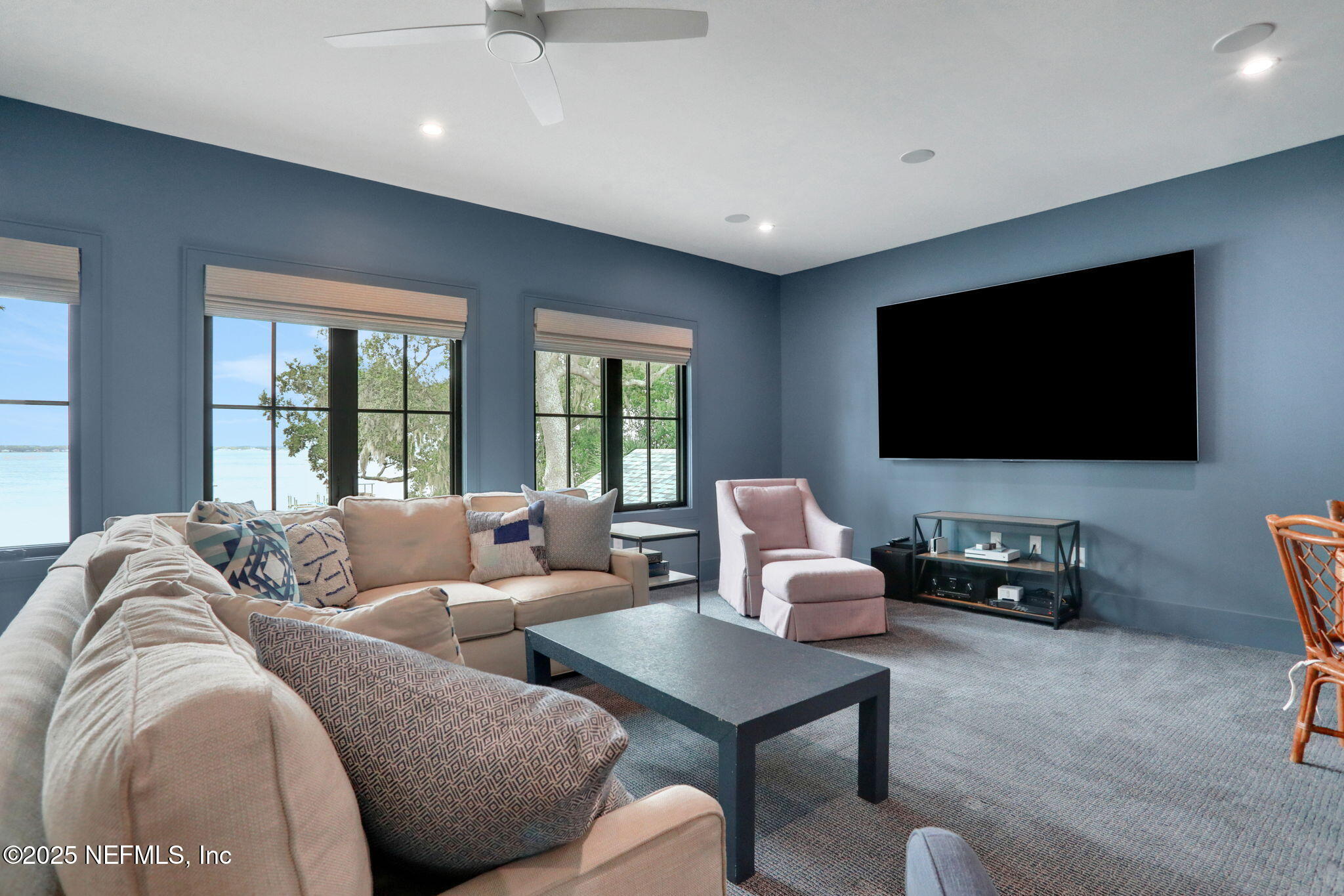 1157 NORWICH Road, Jacksonville