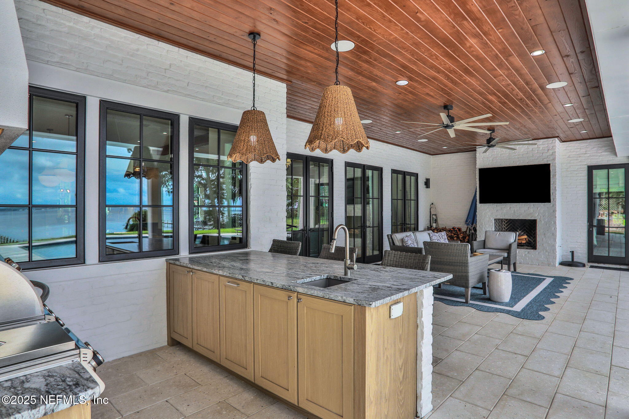 1157 NORWICH Road, Jacksonville