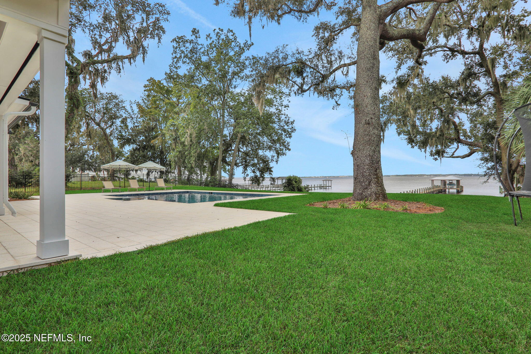 1157 NORWICH Road, Jacksonville