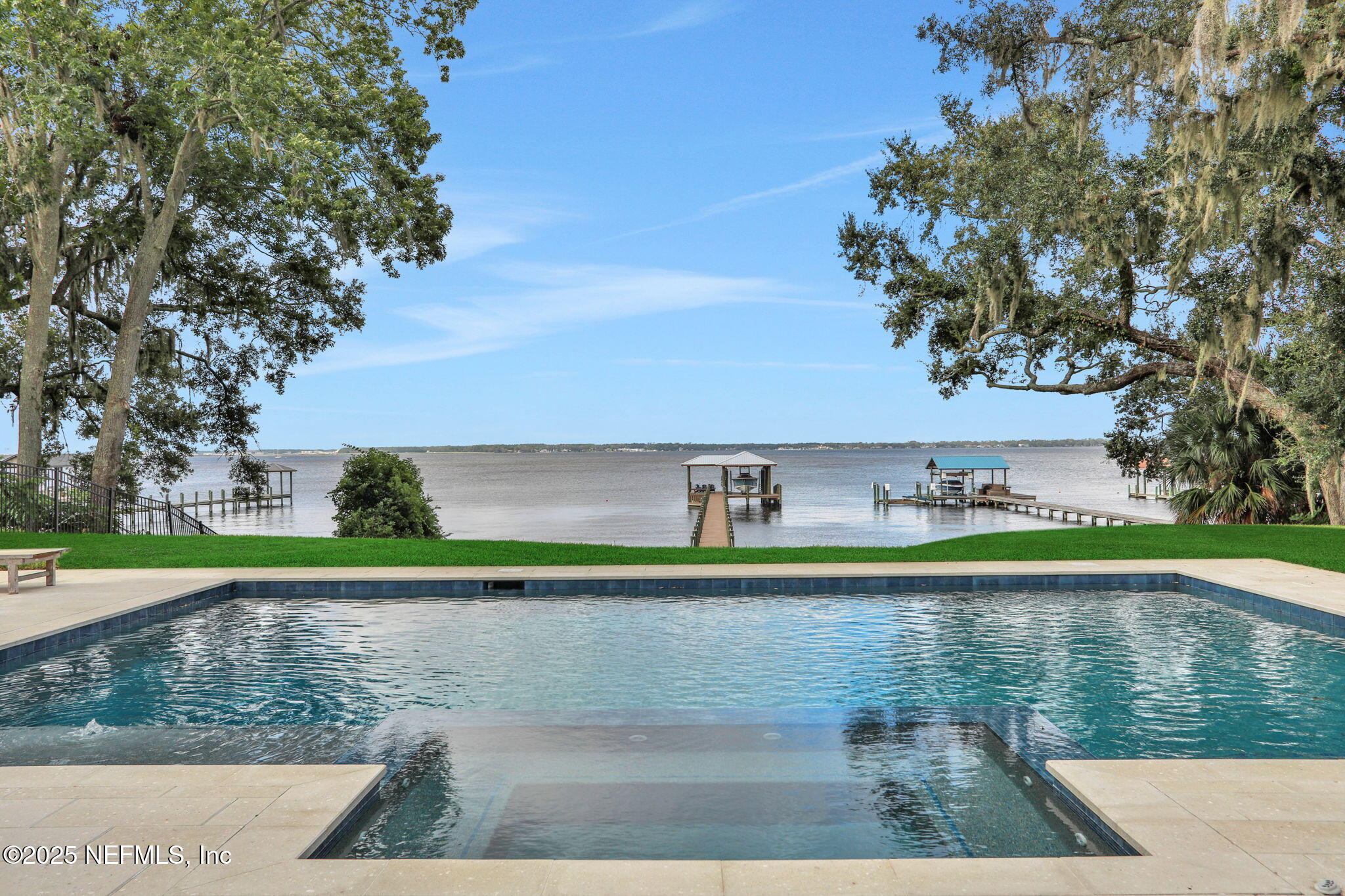 1157 NORWICH Road, Jacksonville