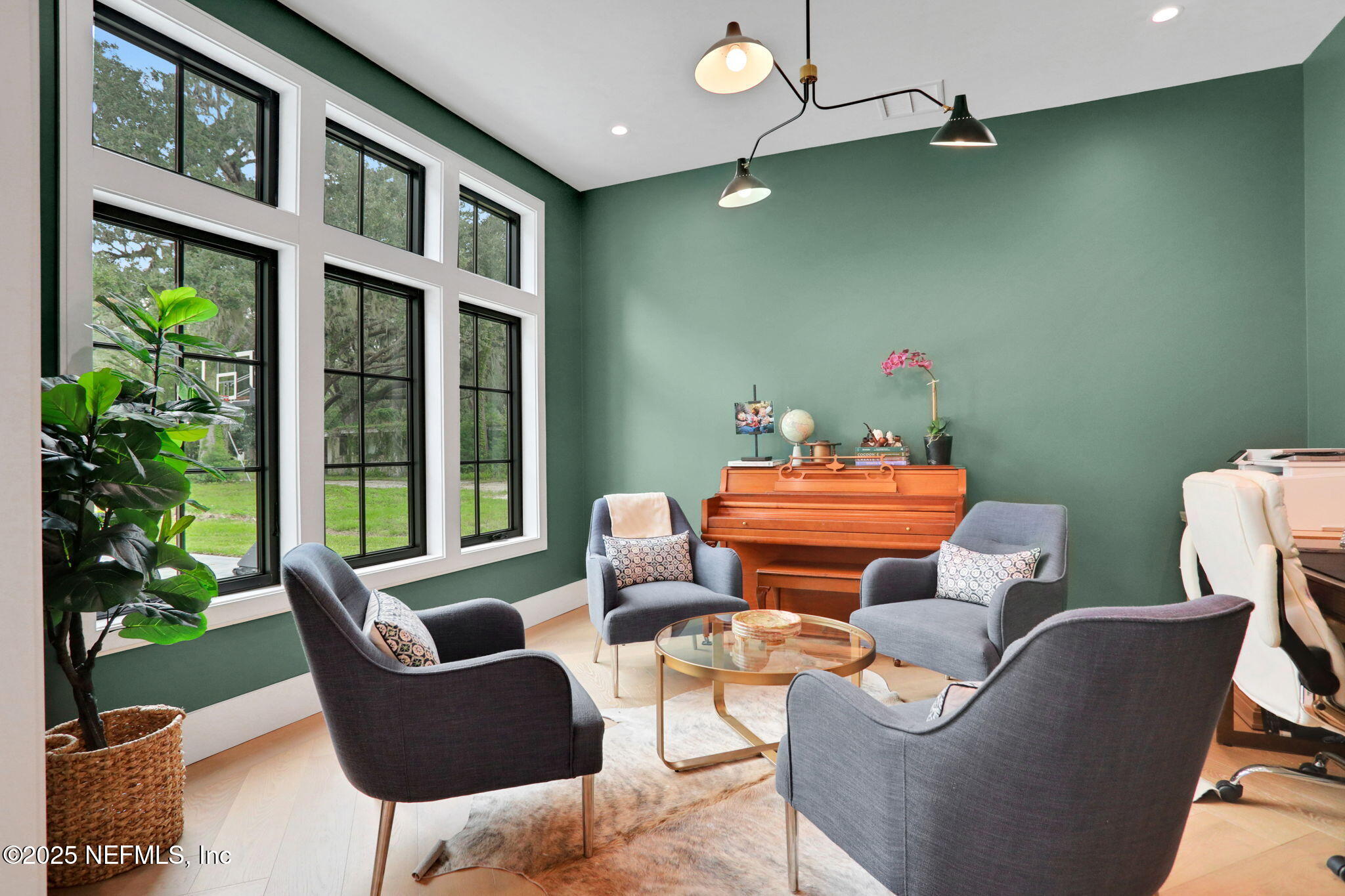 1157 NORWICH Road, Jacksonville