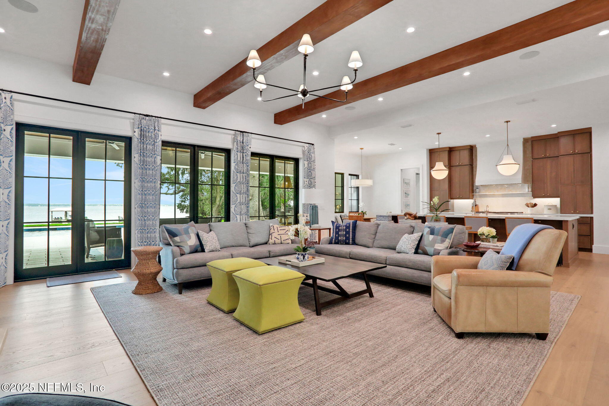 1157 NORWICH Road, Jacksonville