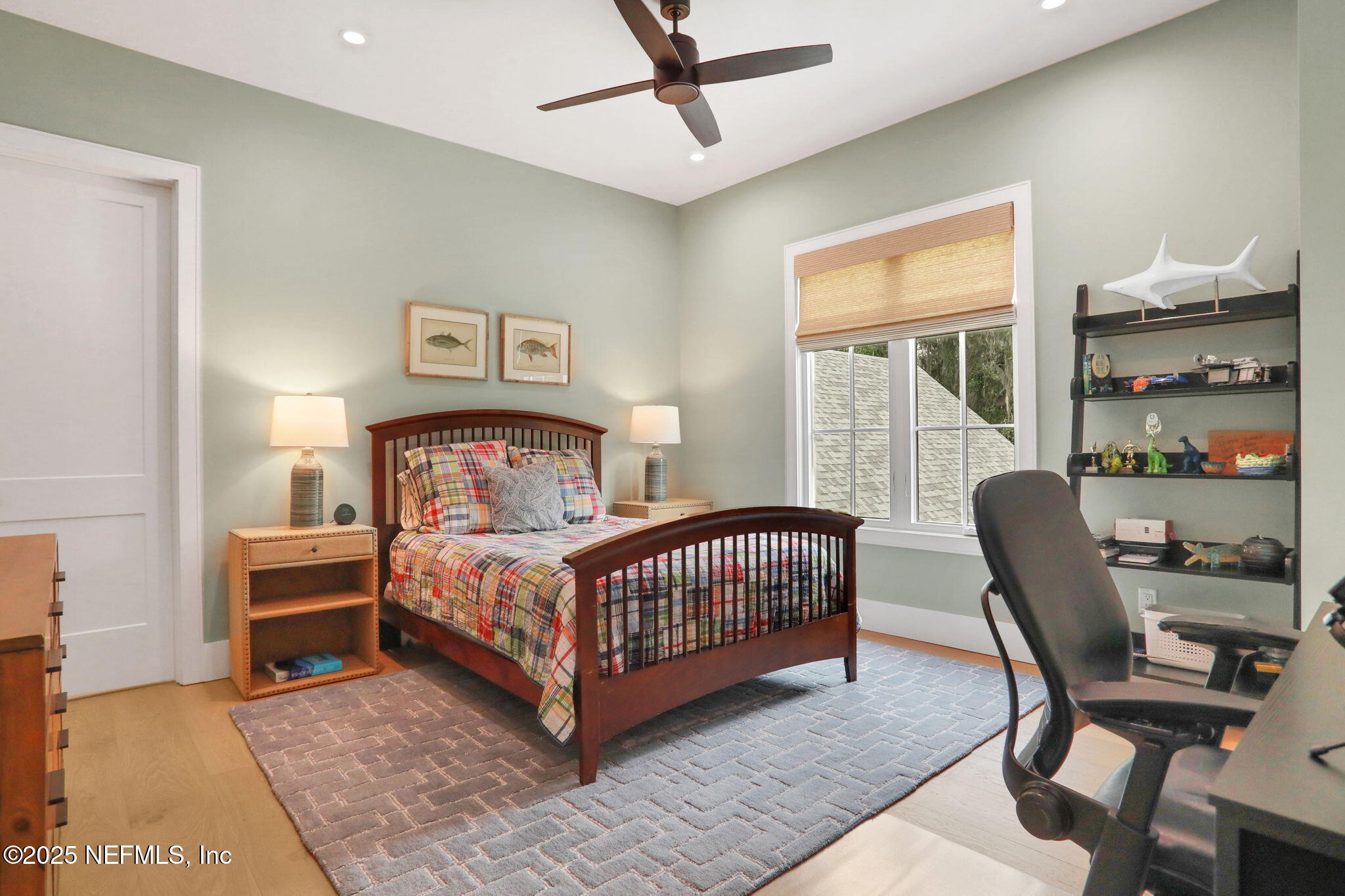 1157 NORWICH Road, Jacksonville