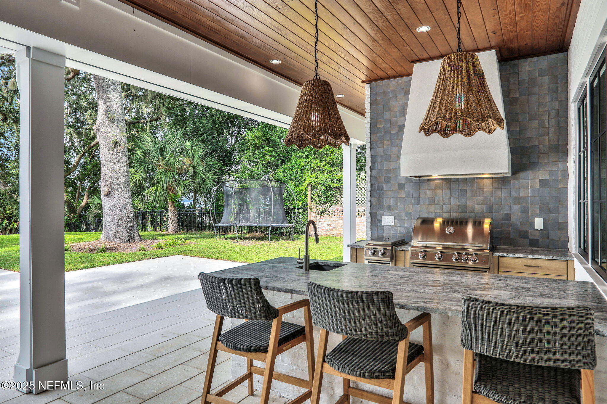 1157 NORWICH Road, Jacksonville